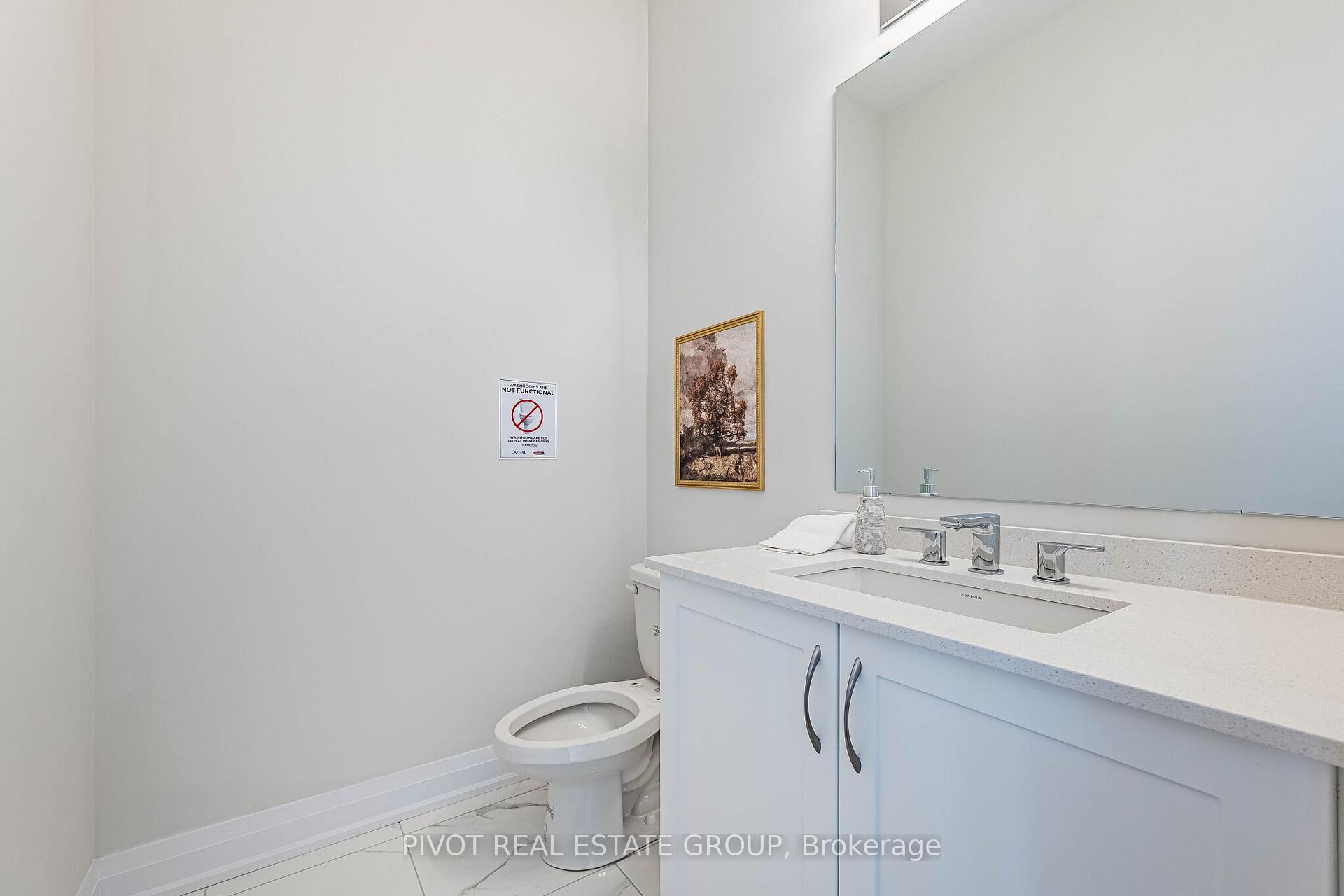 Photo 12 of 10 Herbert Avenue, Oro-Medonte, Rural Oro-Medonte — HOMEH