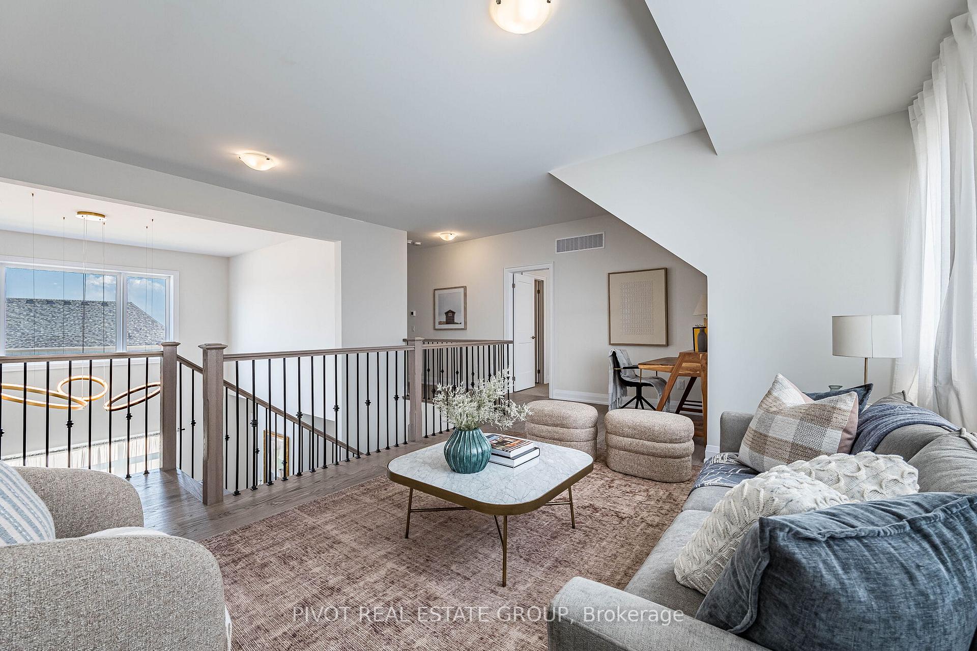 Photo 16 of 10 Herbert Avenue, Oro-Medonte, Rural Oro-Medonte — HOMEH