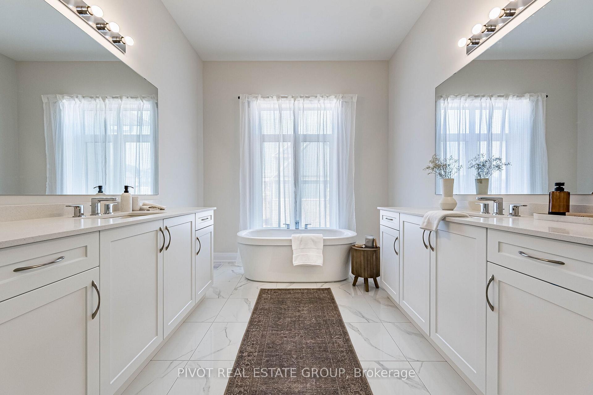 Photo 22 of 10 Herbert Avenue, Oro-Medonte, Rural Oro-Medonte — HOMEH