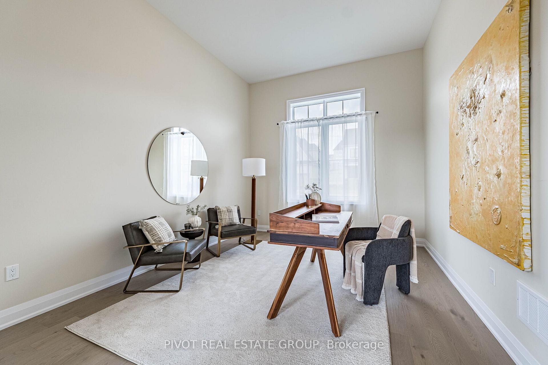 Photo 5 of 11 Pinetree Drive, Oro-Medonte — HOMEH
