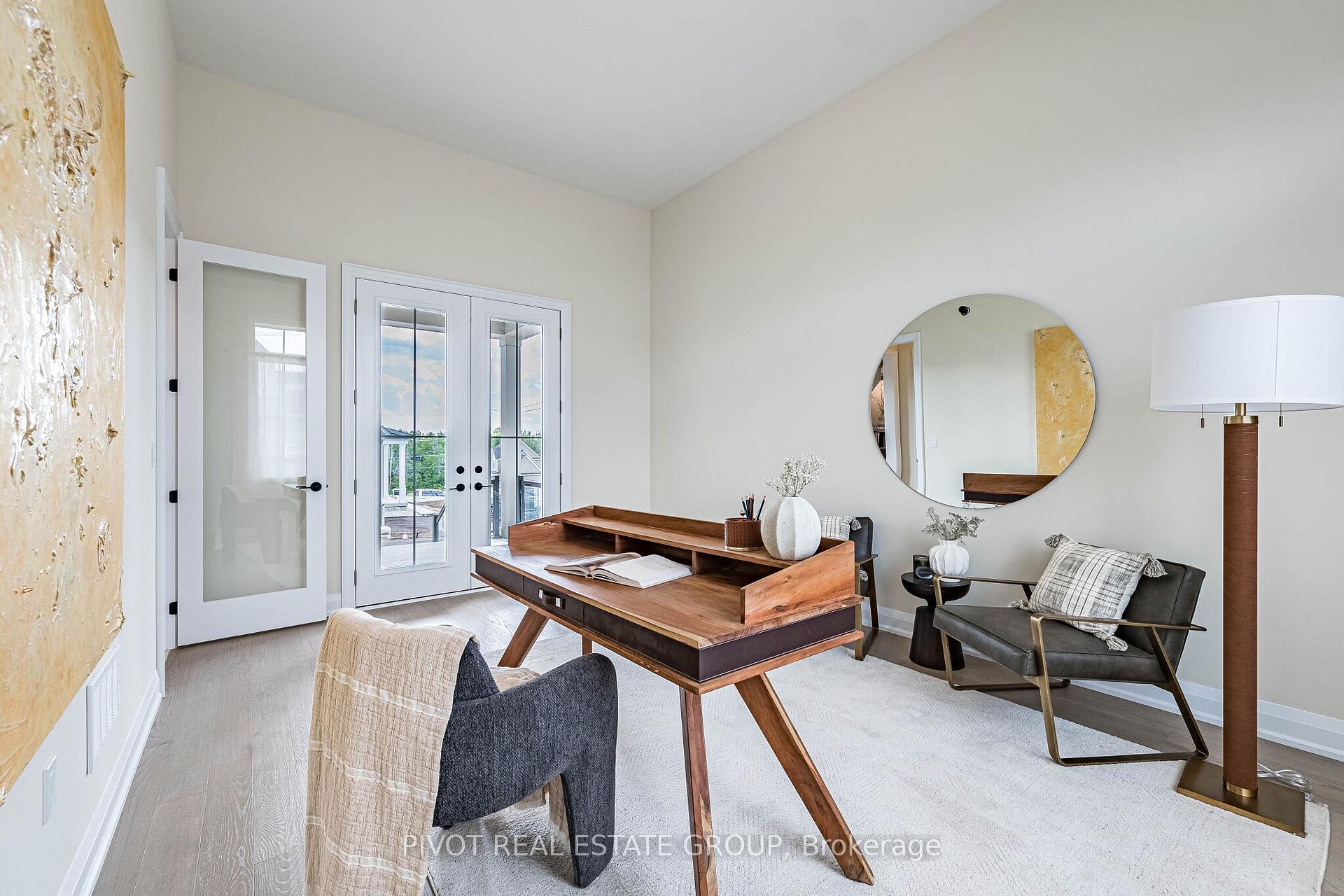 Photo 6 of 11 Pinetree Drive, Oro-Medonte — HOMEH