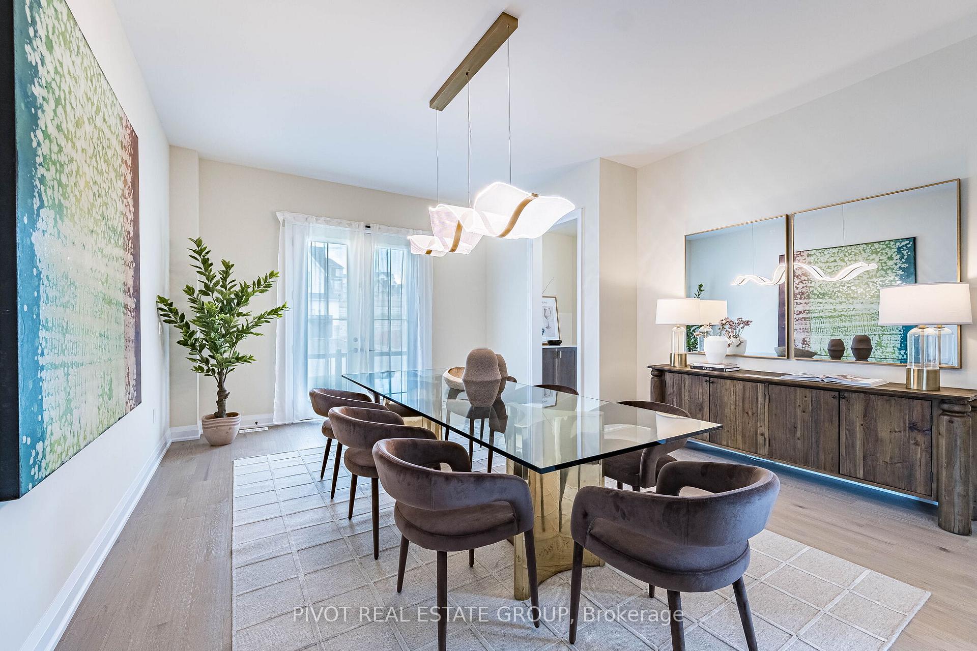 Photo 8 of 11 Pinetree Drive, Oro-Medonte — HOMEH