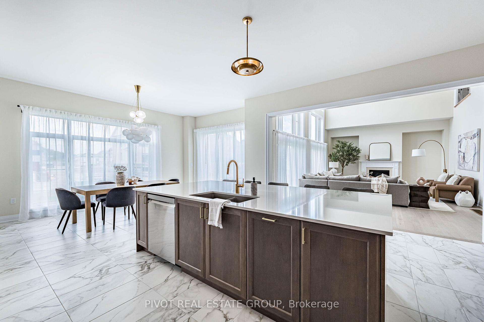 Photo 11 of 11 Pinetree Drive, Oro-Medonte — HOMEH