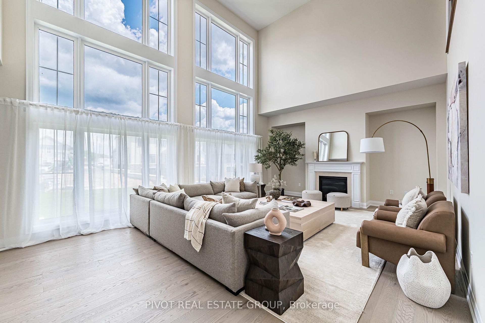 Photo 17 of 11 Pinetree Drive, Oro-Medonte — HOMEH