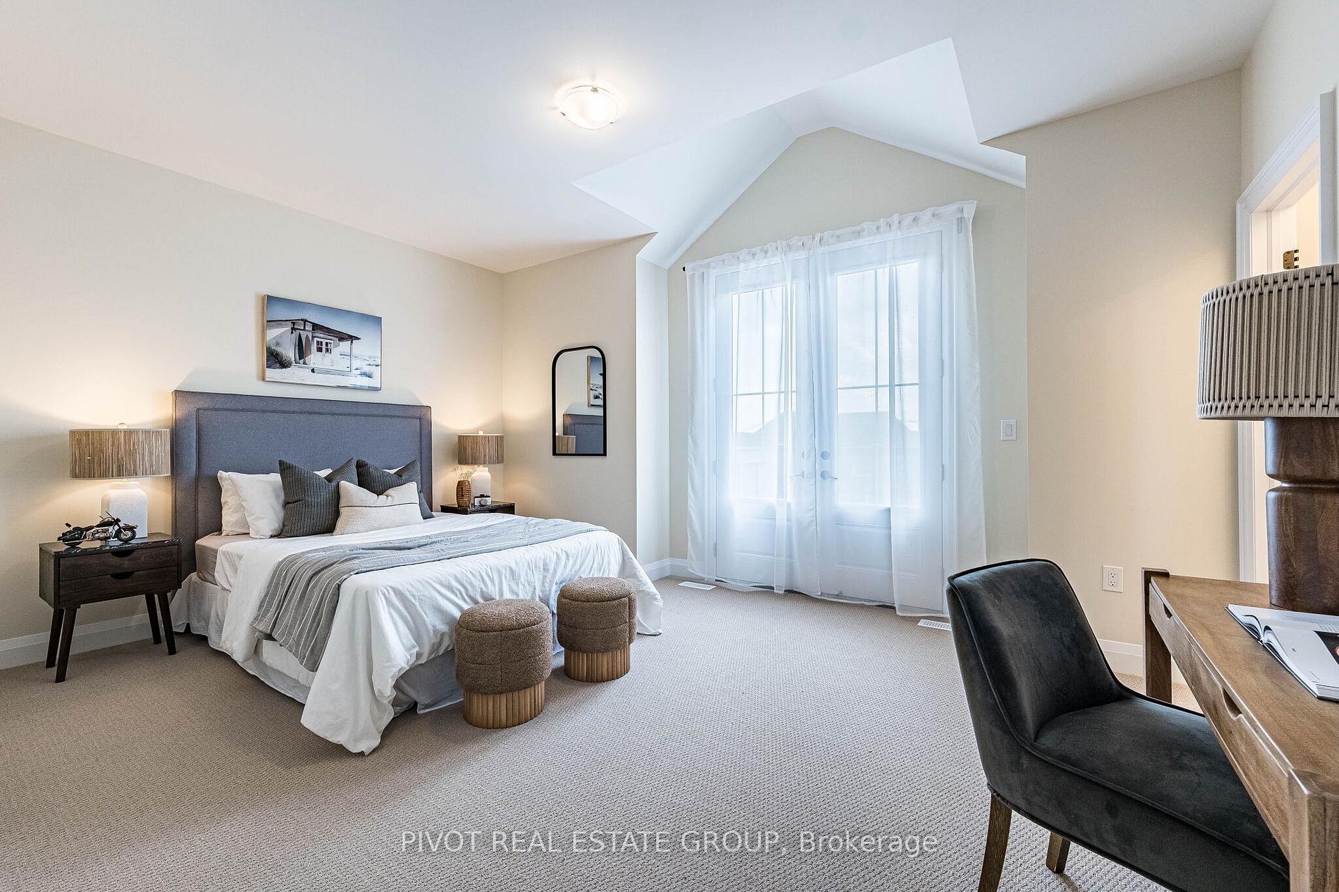 Photo 21 of 11 Pinetree Drive, Oro-Medonte — HOMEH