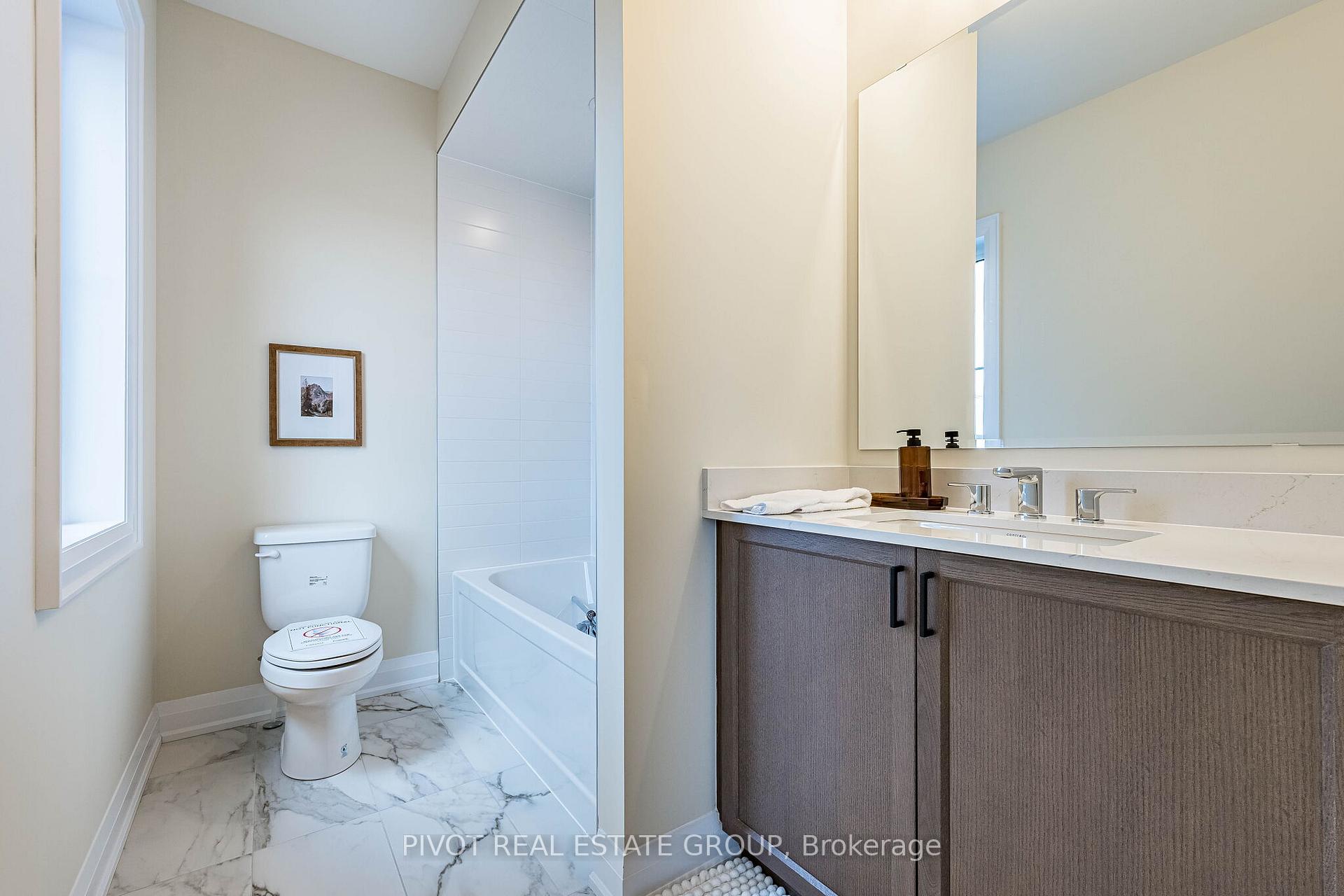 Photo 22 of 11 Pinetree Drive, Oro-Medonte — HOMEH