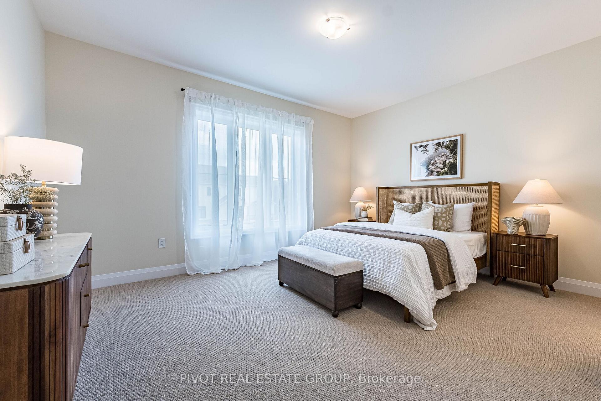 Photo 23 of 11 Pinetree Drive, Oro-Medonte — HOMEH