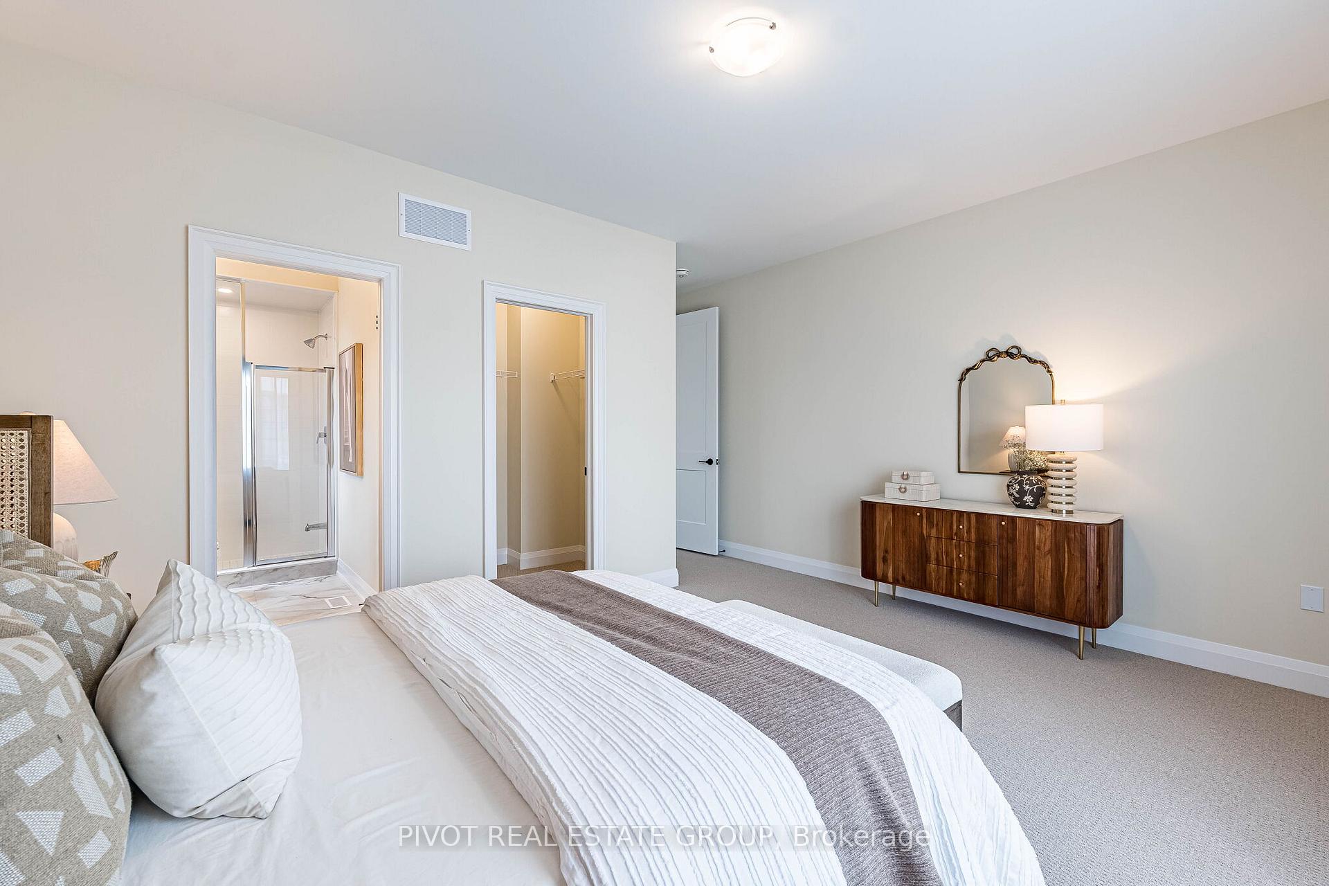Photo 24 of 11 Pinetree Drive, Oro-Medonte — HOMEH