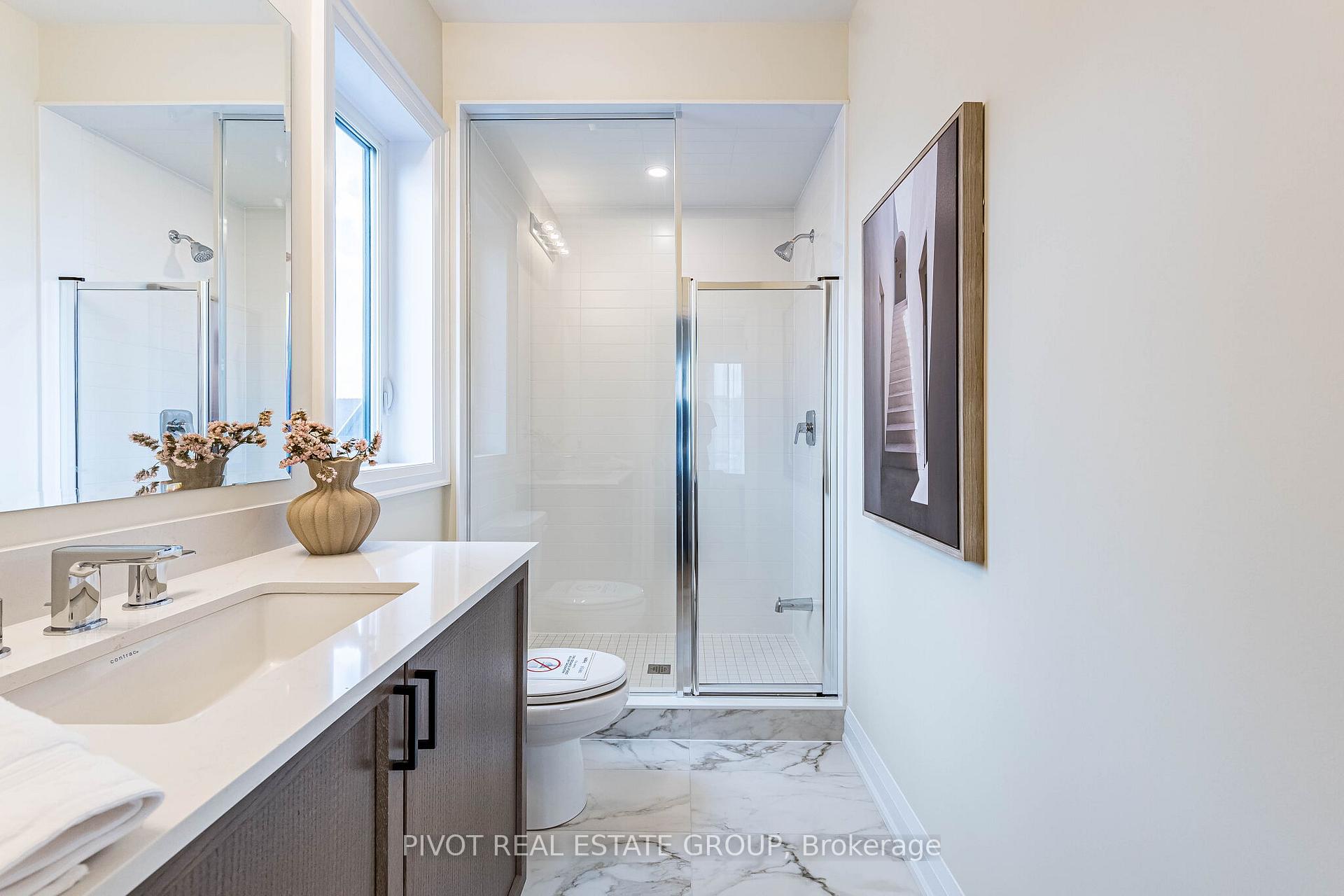 Photo 25 of 11 Pinetree Drive, Oro-Medonte — HOMEH