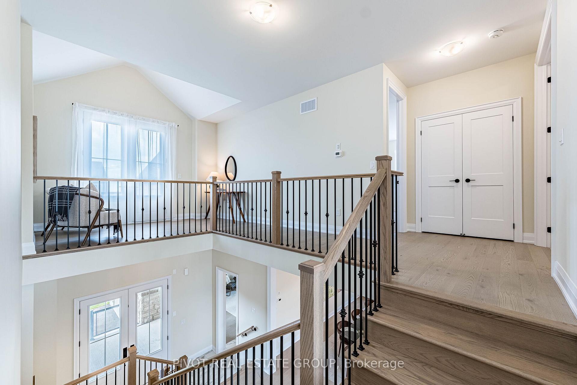 Photo 26 of 11 Pinetree Drive, Oro-Medonte — HOMEH