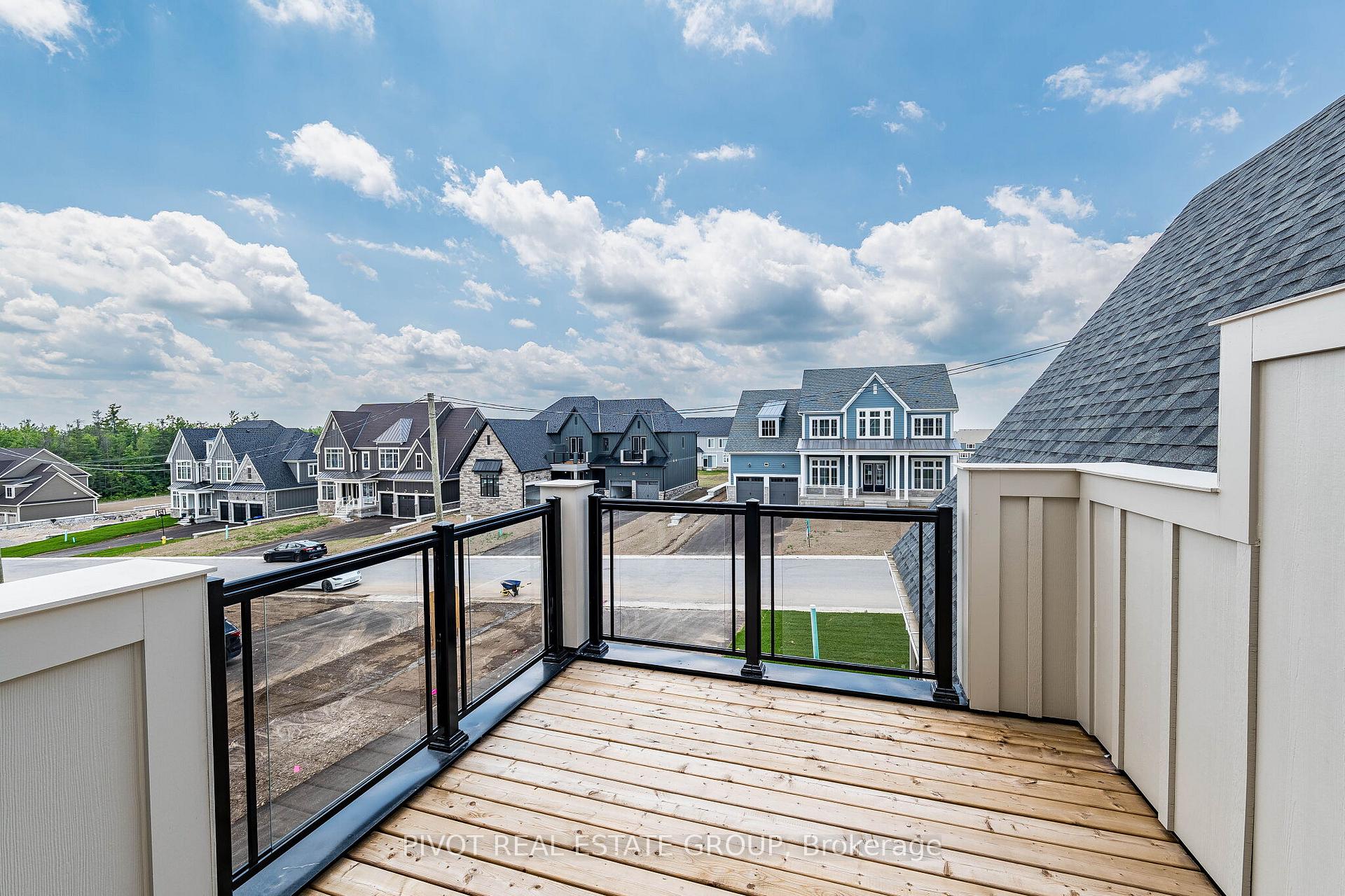 Photo 27 of 11 Pinetree Drive, Oro-Medonte — HOMEH