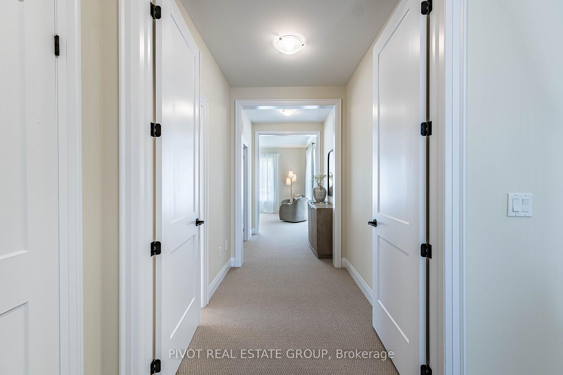 Photo 28 of 11 Pinetree Drive, Oro-Medonte — HOMEH