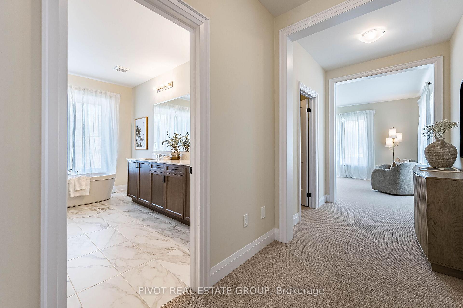 Photo 29 of 11 Pinetree Drive, Oro-Medonte — HOMEH