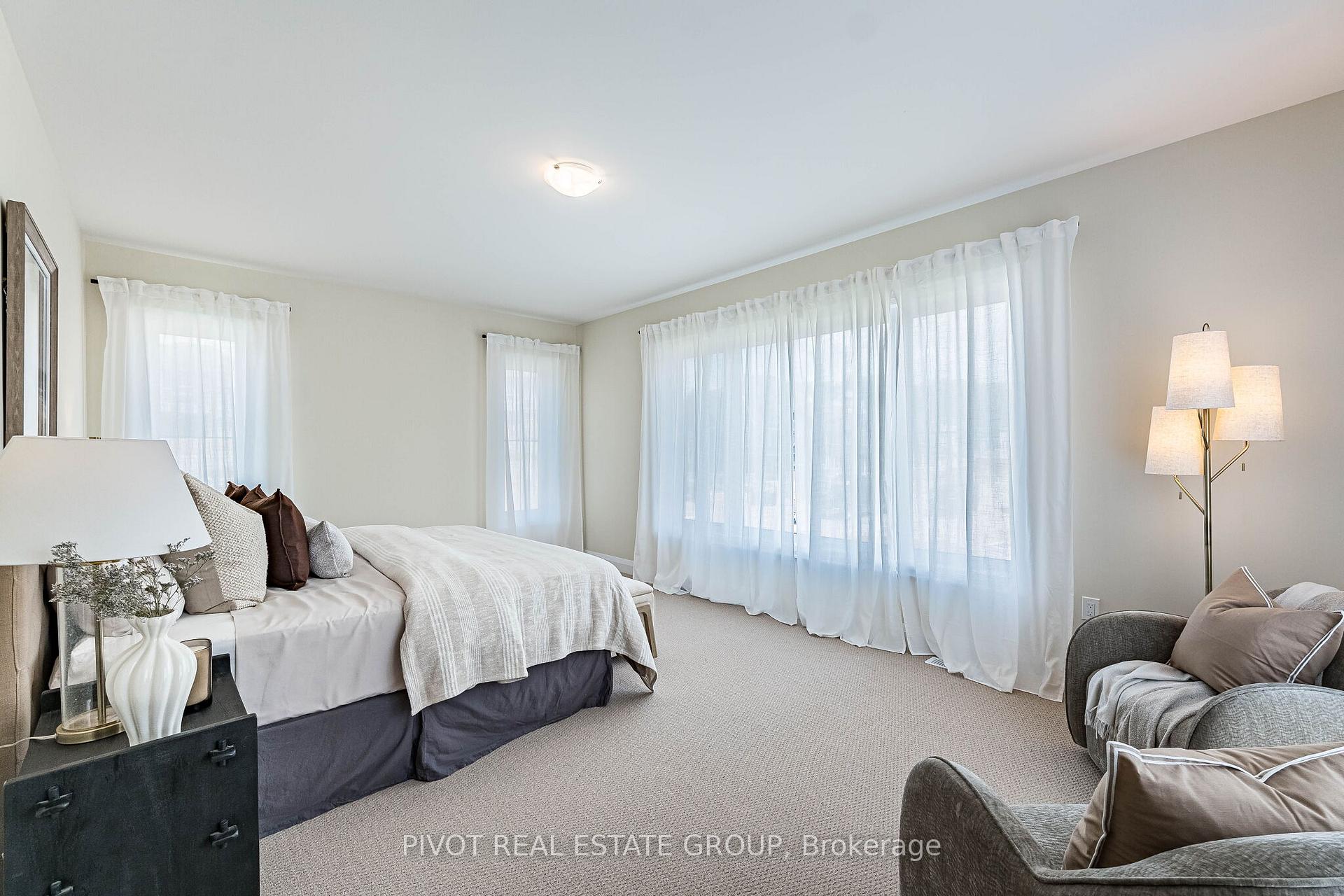 Photo 30 of 11 Pinetree Drive, Oro-Medonte — HOMEH