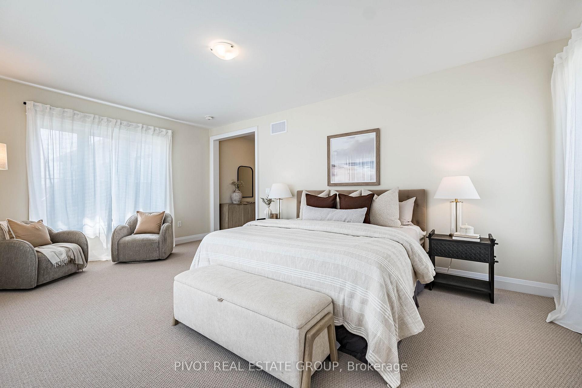 Photo 31 of 11 Pinetree Drive, Oro-Medonte — HOMEH