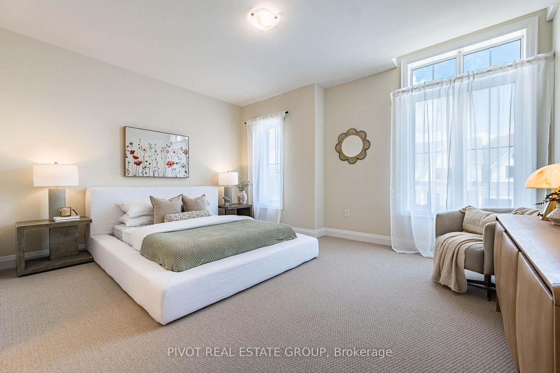 Photo 32 of 11 Pinetree Drive, Oro-Medonte — HOMEH
