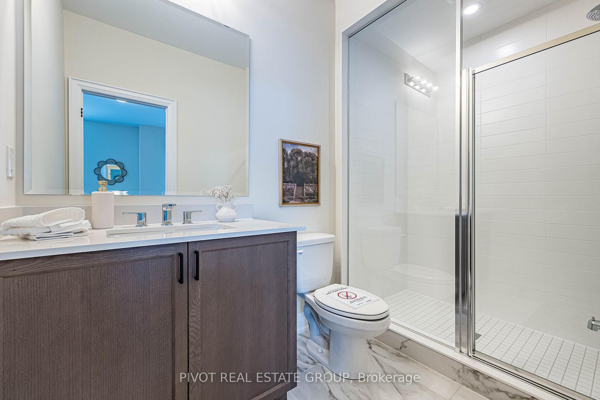 Photo 33 of 11 Pinetree Drive, Oro-Medonte — HOMEH