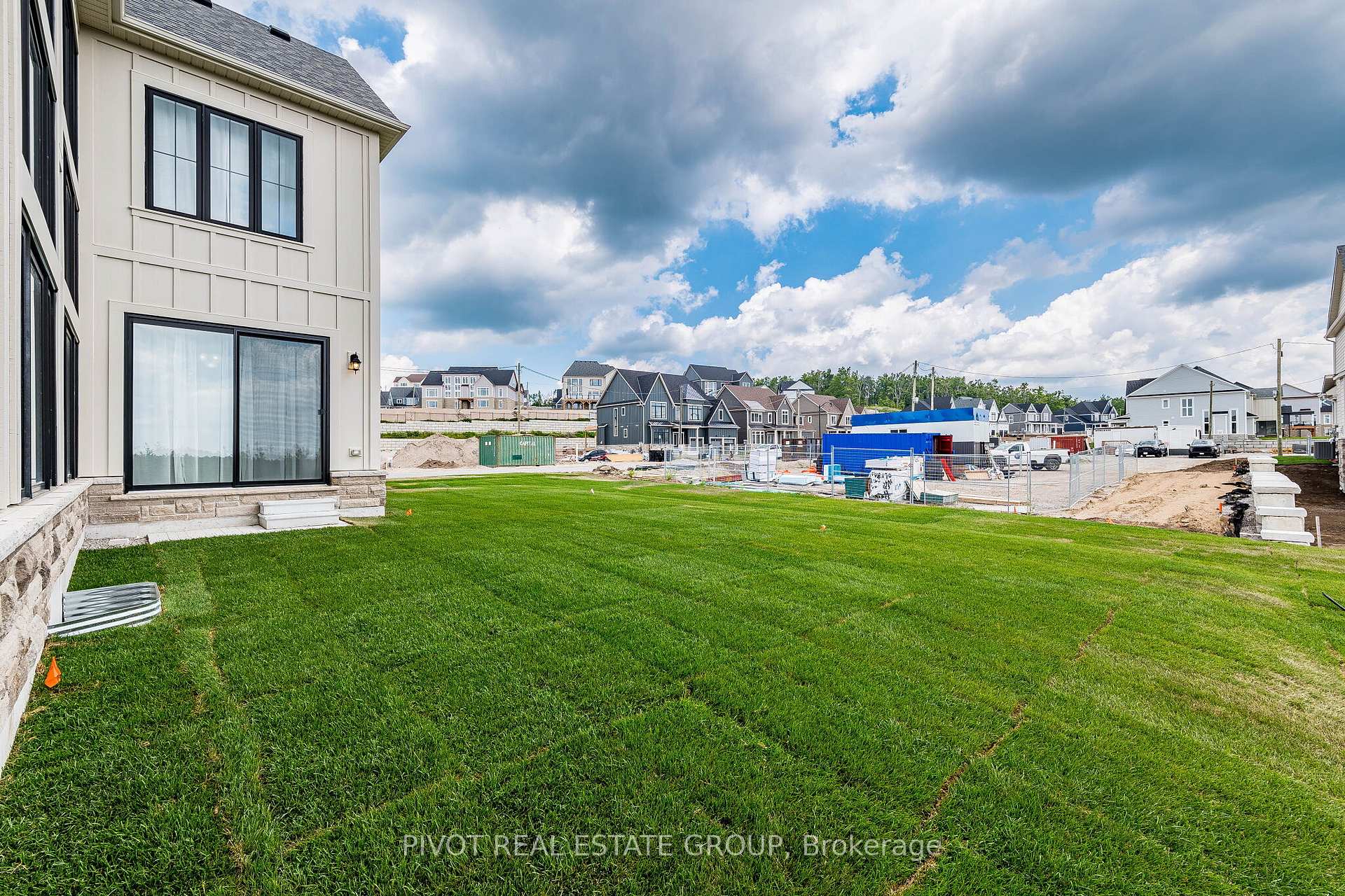 Photo 34 of 11 Pinetree Drive, Oro-Medonte — HOMEH