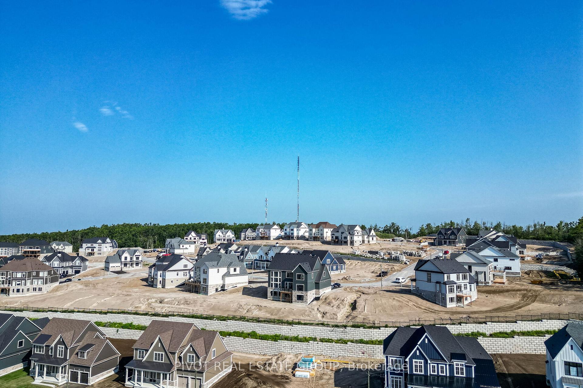 Photo 39 of 11 Pinetree Drive, Oro-Medonte — HOMEH