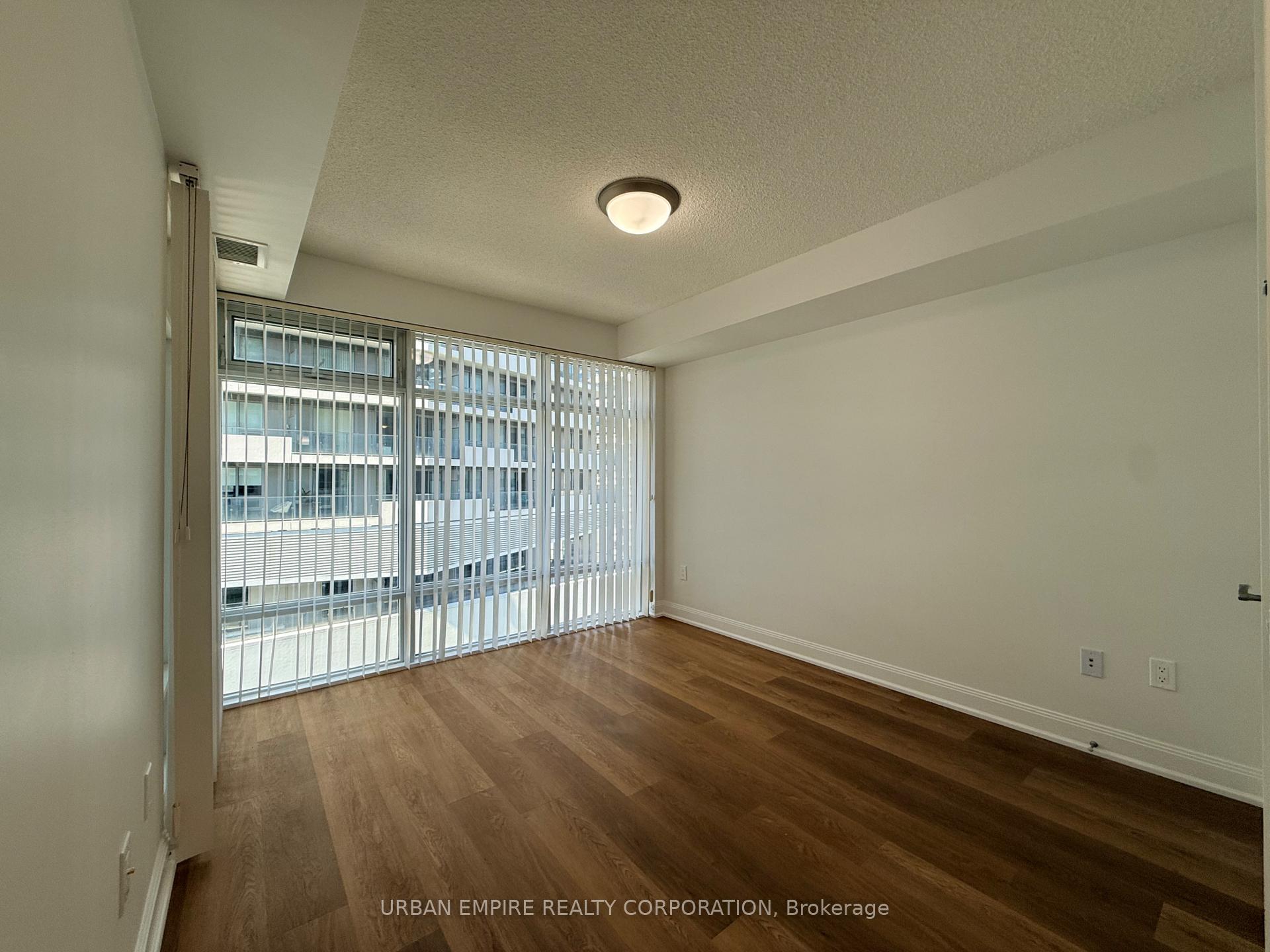 Photo 12 of Unit 1208, 2191 Yonge Street, Toronto, Mount Pleasant West — HOMEH