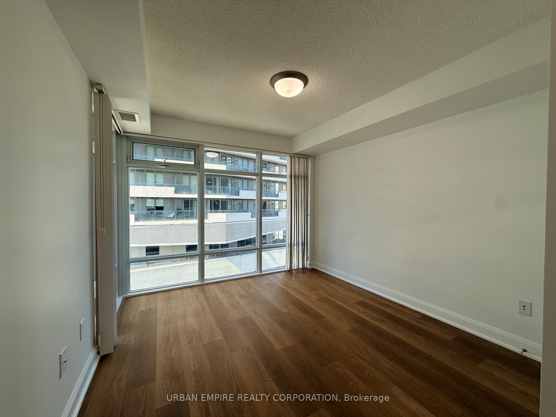 Photo 13 of Unit 1208, 2191 Yonge Street, Toronto, Mount Pleasant West — HOMEH
