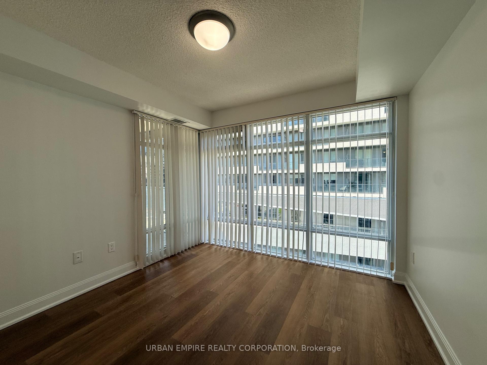 Photo 14 of Unit 1208, 2191 Yonge Street, Toronto, Mount Pleasant West — HOMEH