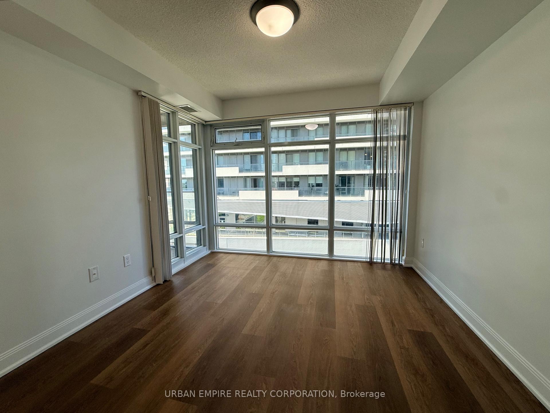 Photo 15 of Unit 1208, 2191 Yonge Street, Toronto, Mount Pleasant West — HOMEH