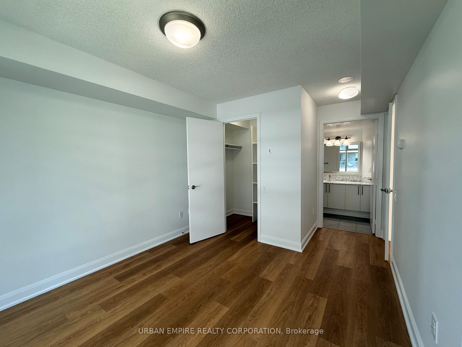 Photo 16 of Unit 1208, 2191 Yonge Street, Toronto, Mount Pleasant West — HOMEH