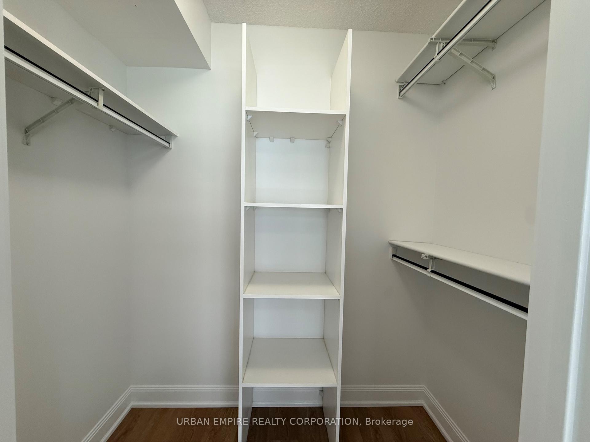 Photo 17 of Unit 1208, 2191 Yonge Street, Toronto, Mount Pleasant West — HOMEH