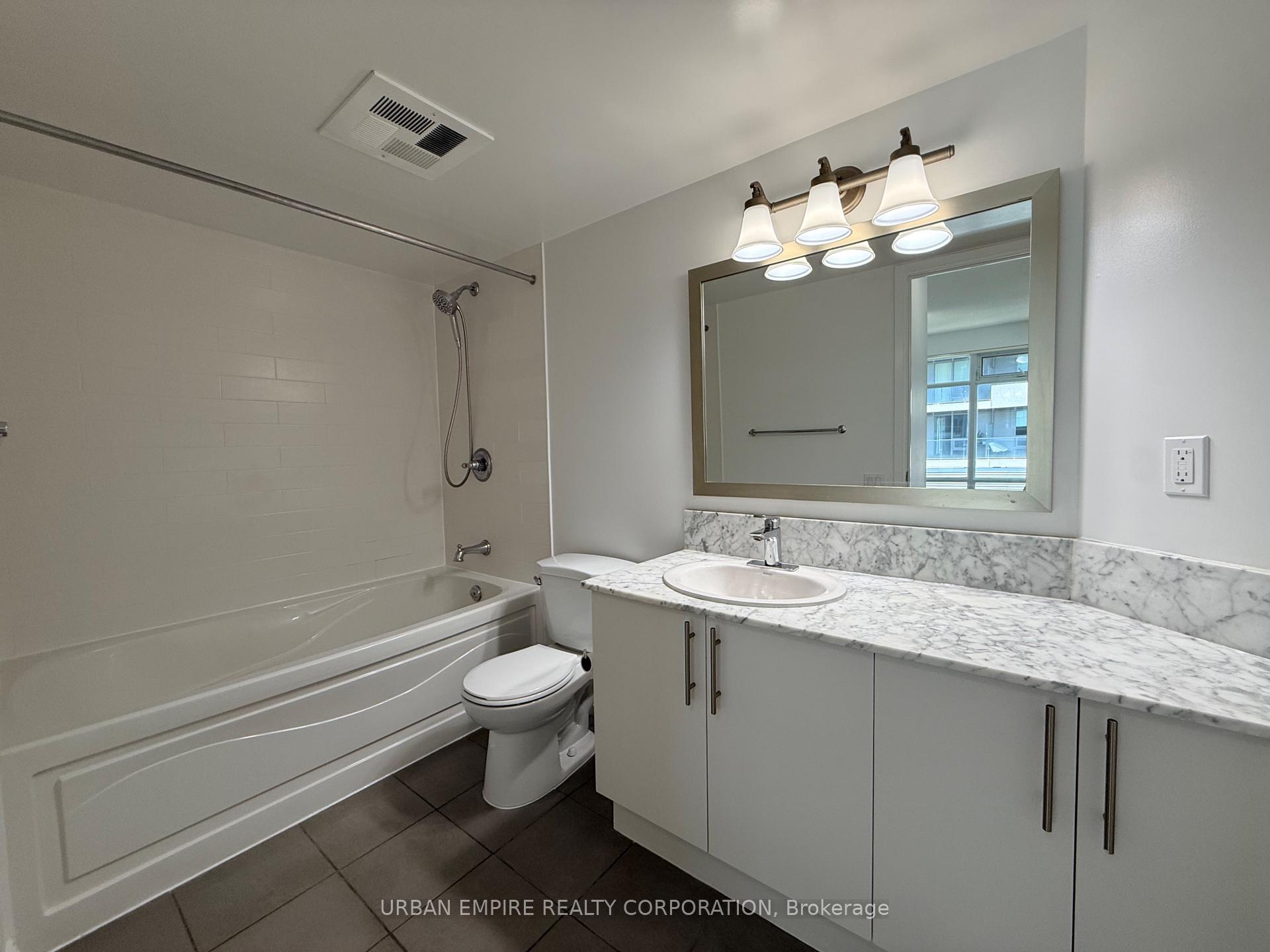 Photo 18 of Unit 1208, 2191 Yonge Street, Toronto, Mount Pleasant West — HOMEH