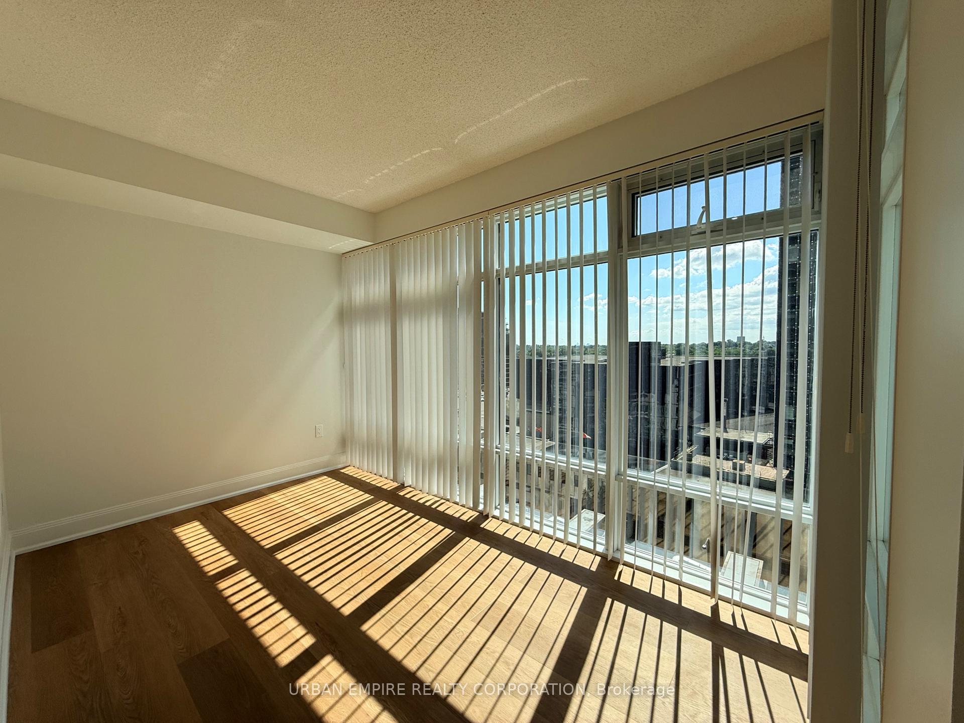 Photo 19 of Unit 1208, 2191 Yonge Street, Toronto, Mount Pleasant West — HOMEH