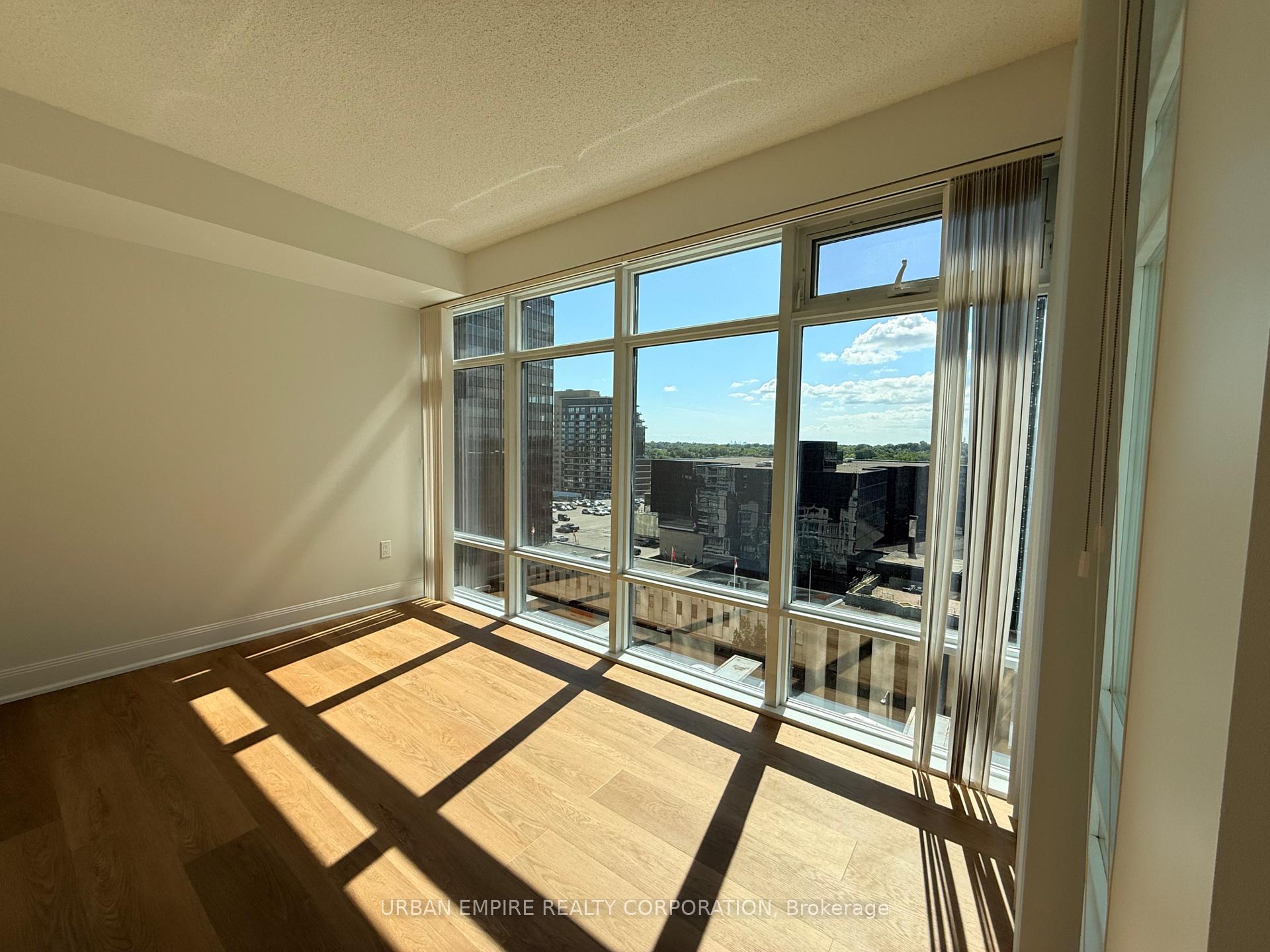 Photo 20 of Unit 1208, 2191 Yonge Street, Toronto, Mount Pleasant West — HOMEH