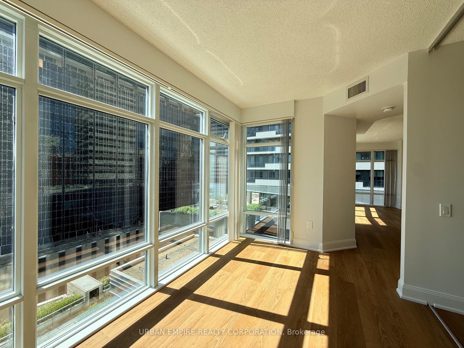 Photo 21 of Unit 1208, 2191 Yonge Street, Toronto, Mount Pleasant West — HOMEH