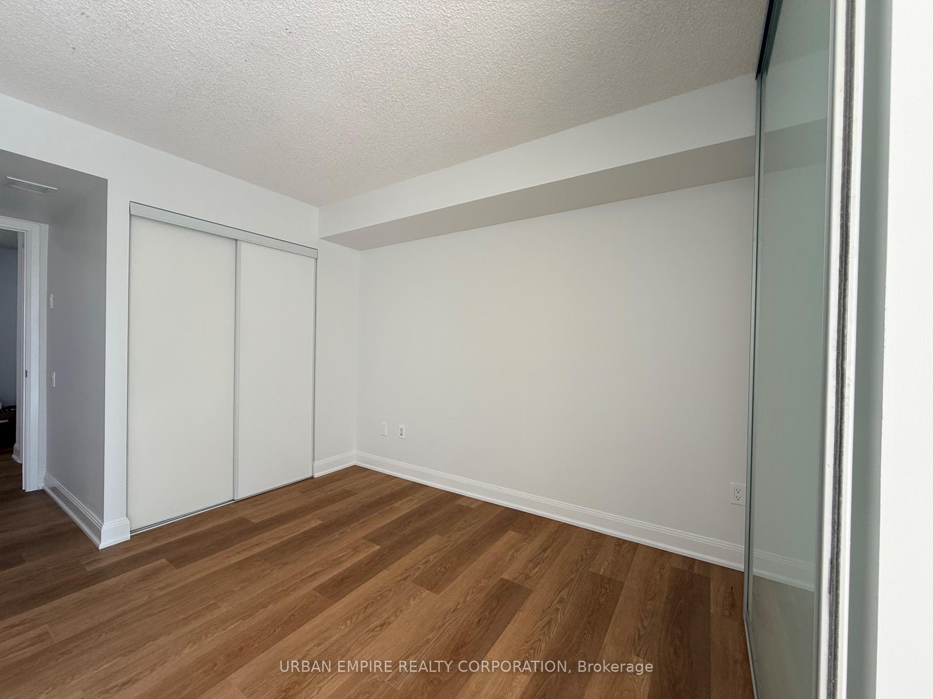 Photo 22 of Unit 1208, 2191 Yonge Street, Toronto, Mount Pleasant West — HOMEH