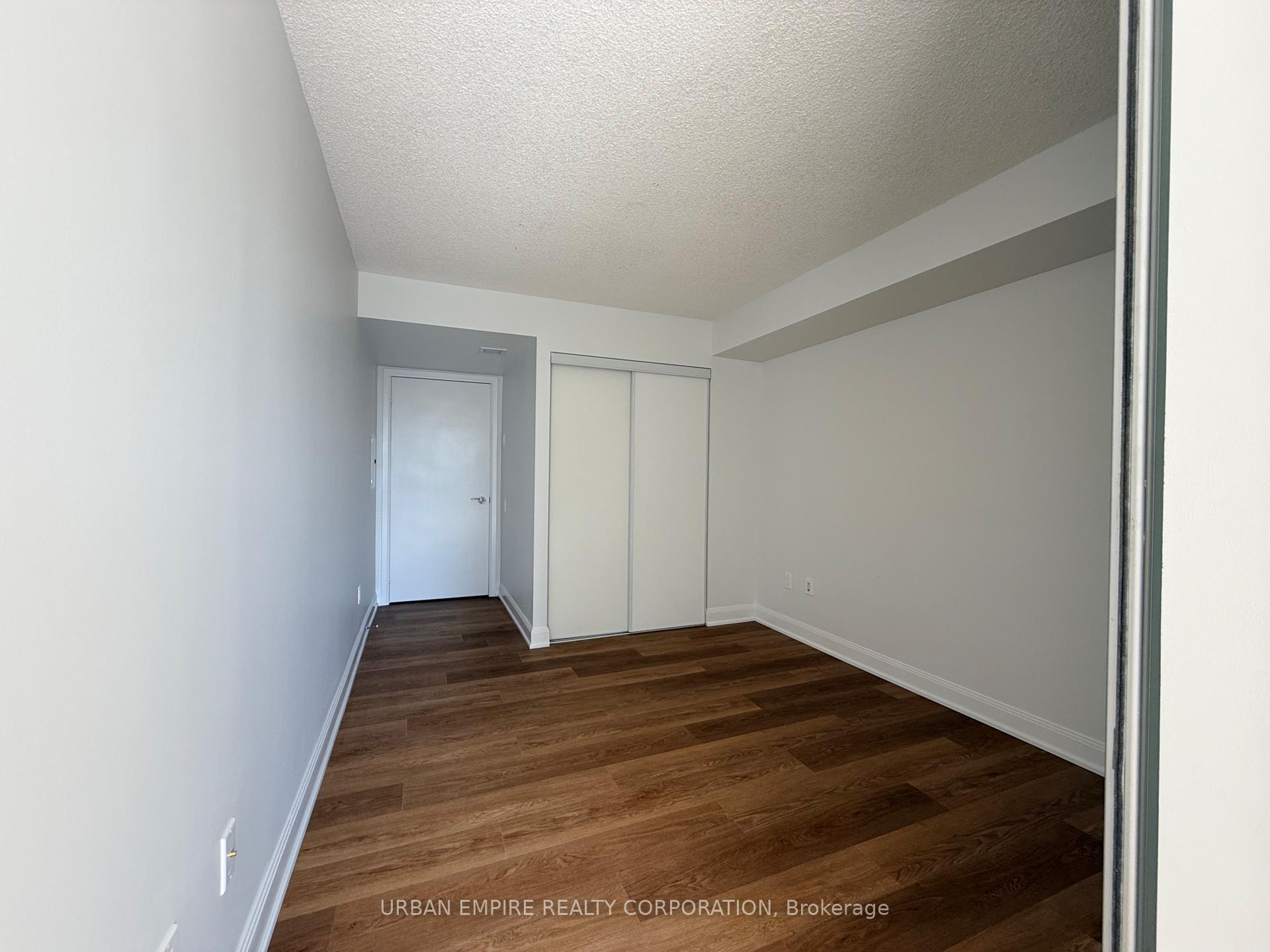 Photo 23 of Unit 1208, 2191 Yonge Street, Toronto, Mount Pleasant West — HOMEH