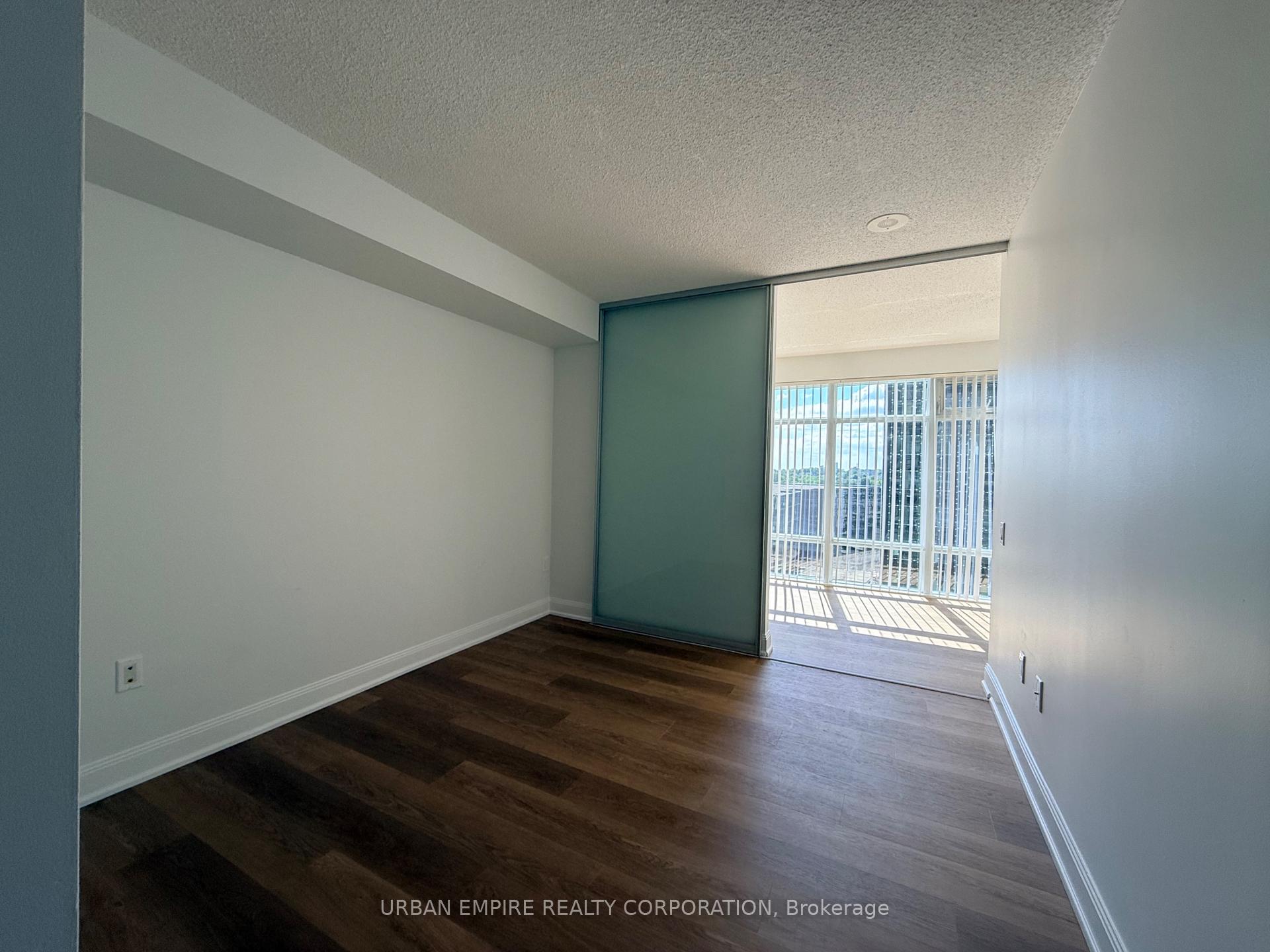 Photo 24 of Unit 1208, 2191 Yonge Street, Toronto, Mount Pleasant West — HOMEH