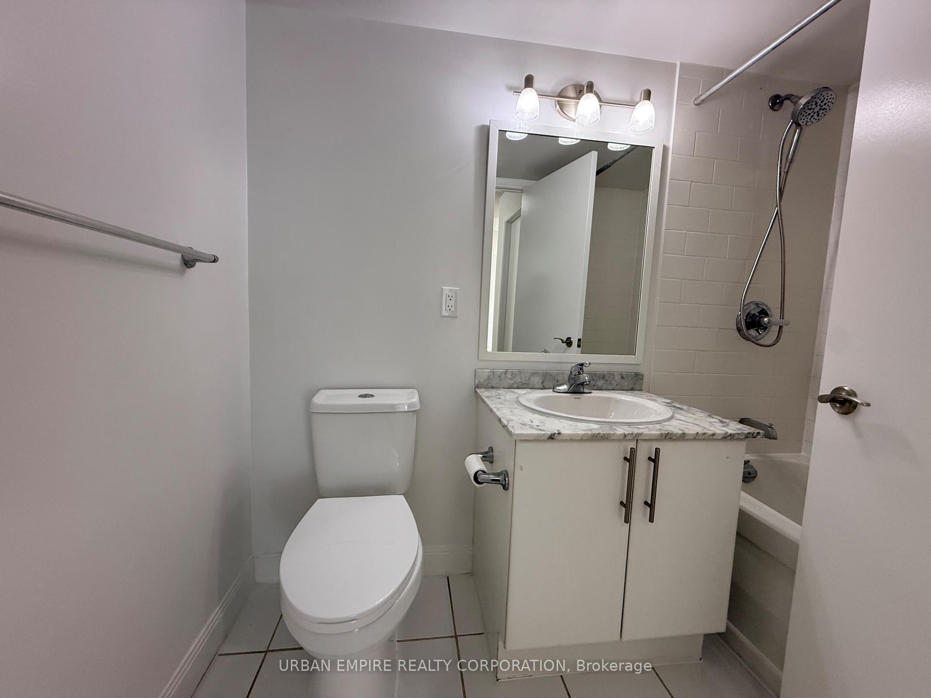 Photo 25 of Unit 1208, 2191 Yonge Street, Toronto, Mount Pleasant West — HOMEH