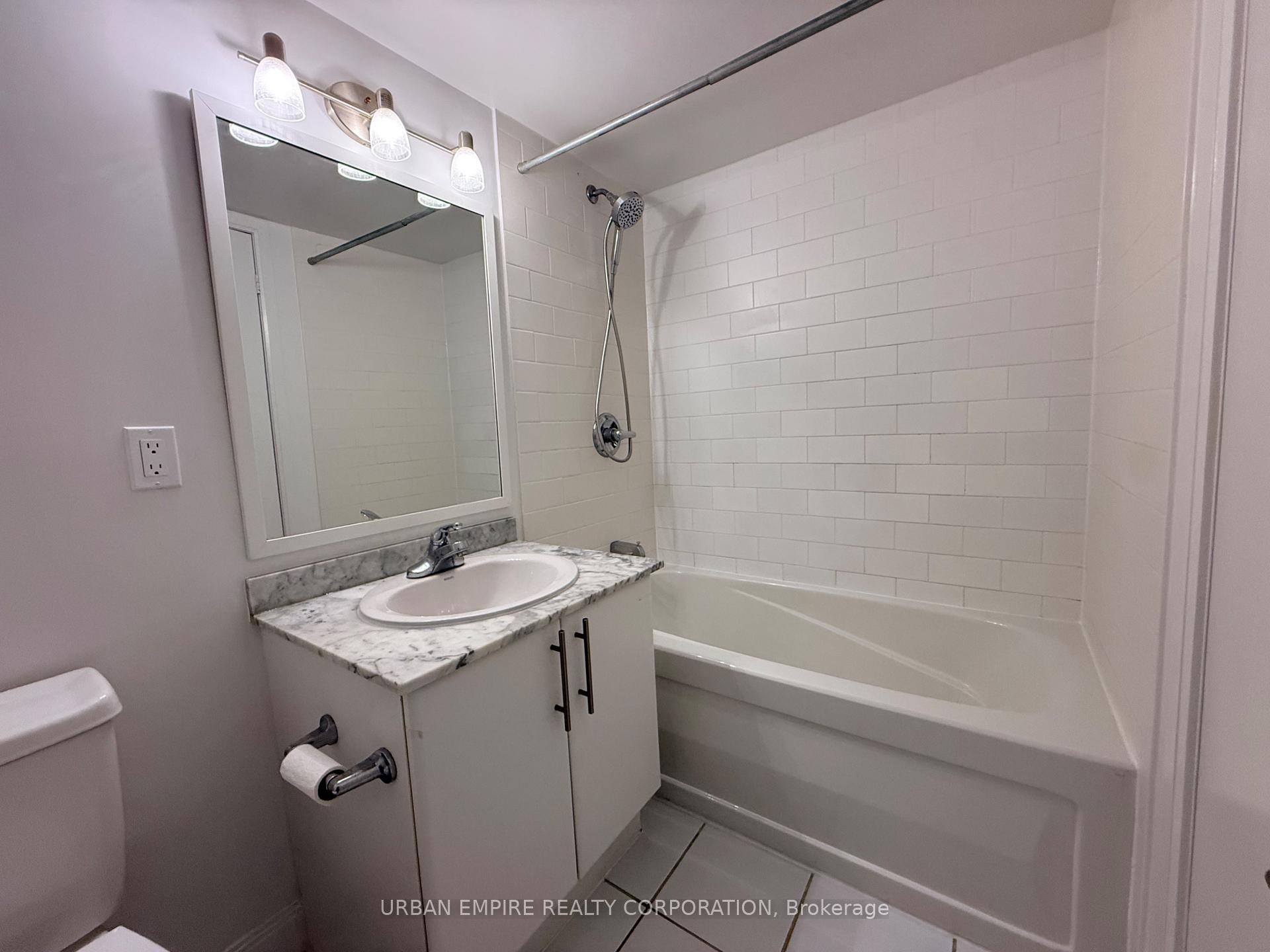 Photo 26 of Unit 1208, 2191 Yonge Street, Toronto, Mount Pleasant West — HOMEH