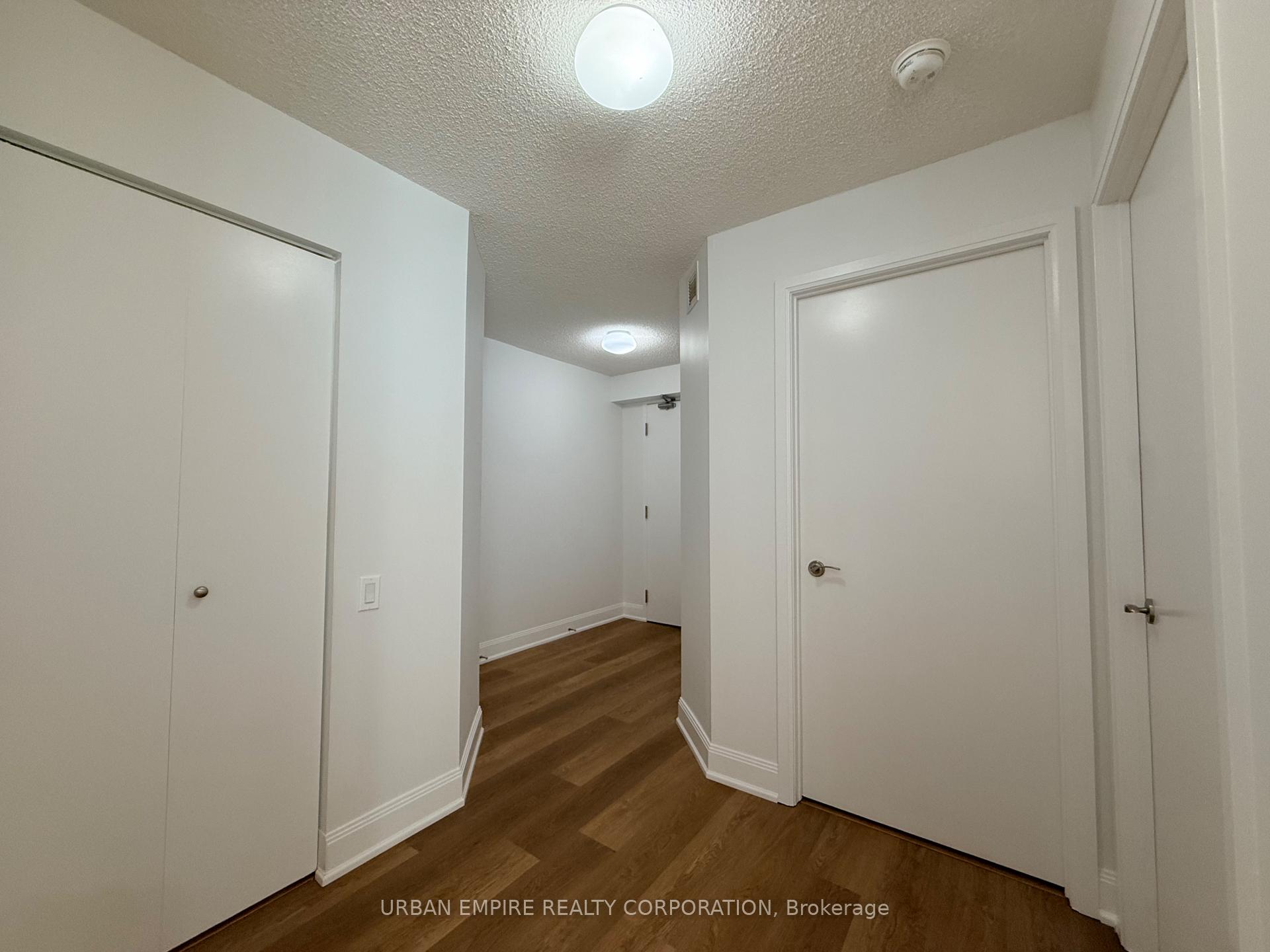 Photo 27 of Unit 1208, 2191 Yonge Street, Toronto, Mount Pleasant West — HOMEH