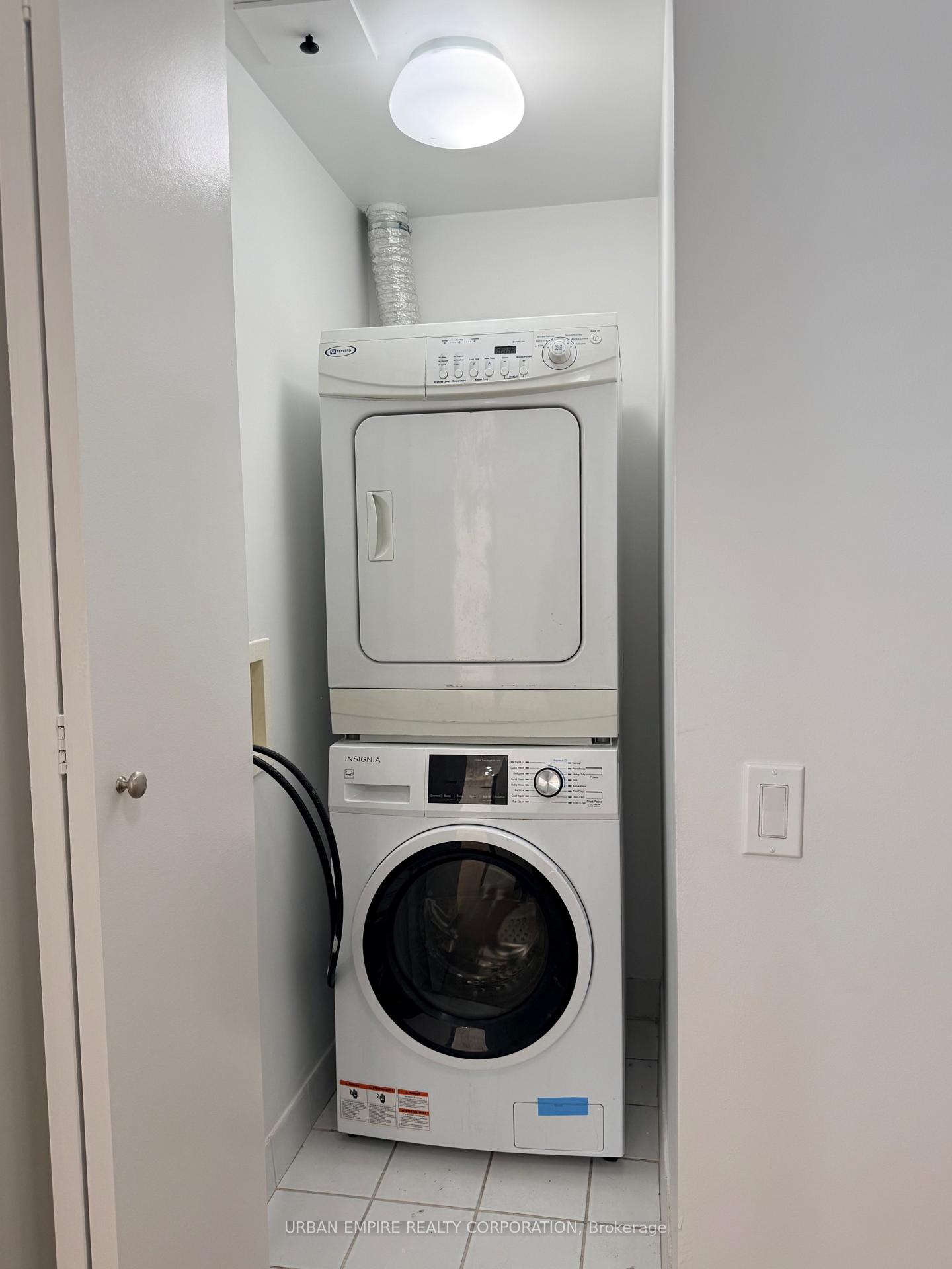 Photo 28 of Unit 1208, 2191 Yonge Street, Toronto, Mount Pleasant West — HOMEH