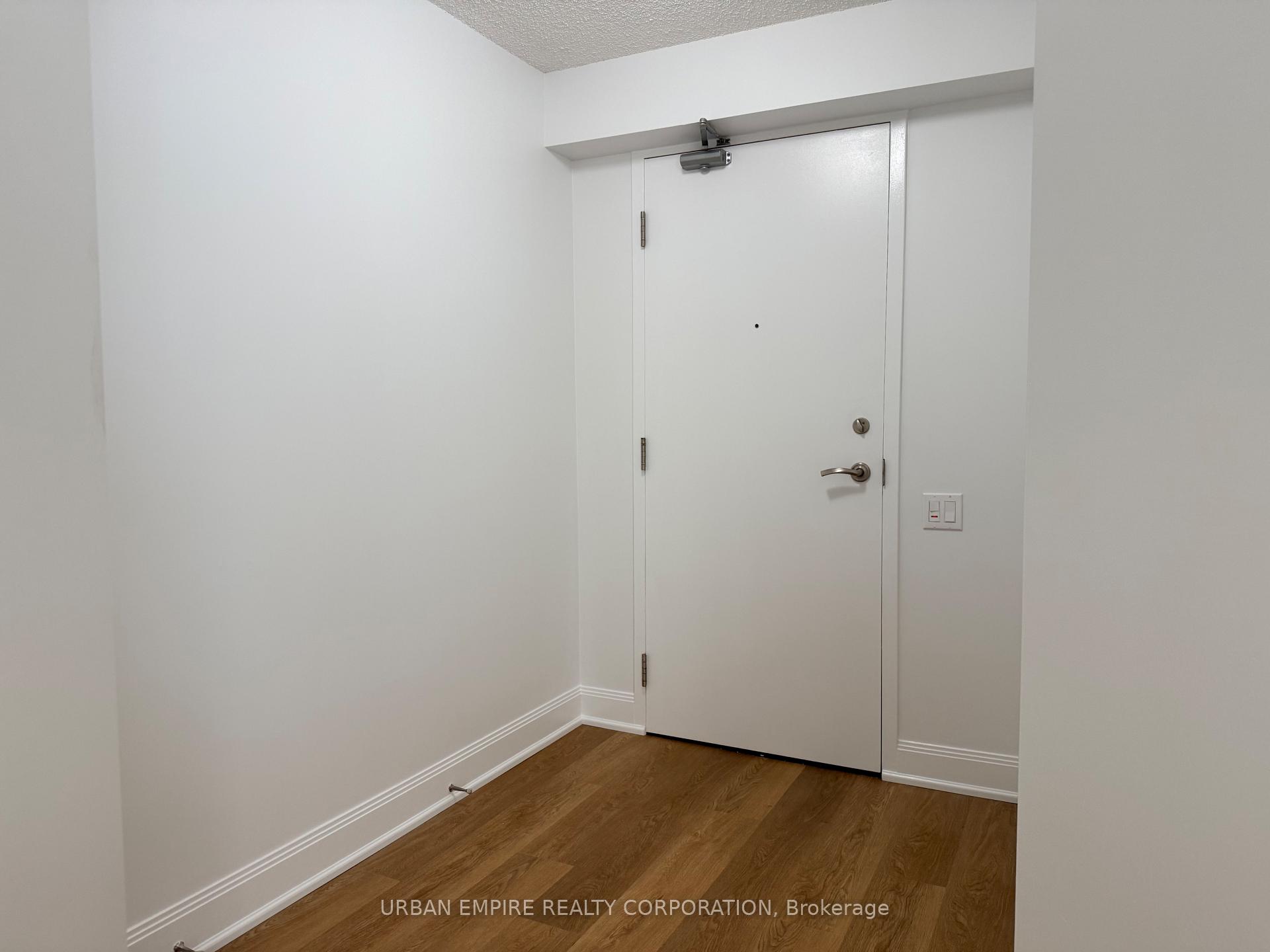 Photo 29 of Unit 1208, 2191 Yonge Street, Toronto, Mount Pleasant West — HOMEH