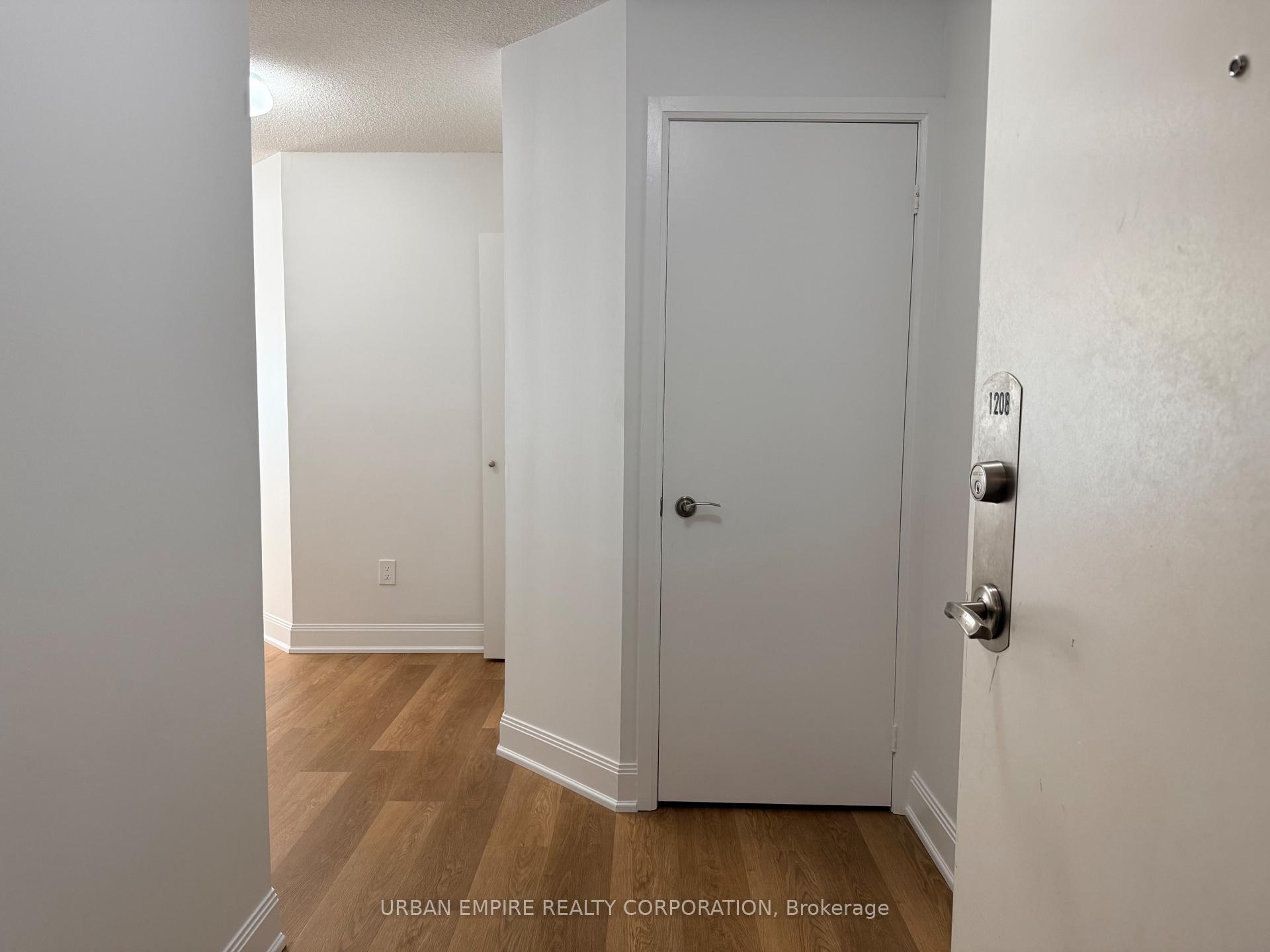 Photo 30 of Unit 1208, 2191 Yonge Street, Toronto, Mount Pleasant West — HOMEH