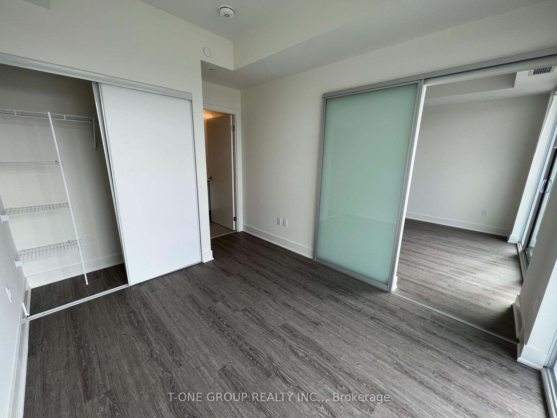 Photo 16 of Unit 1007, 185 Deerfield Road, Newmarket, Central Newmarket — HOMEH
