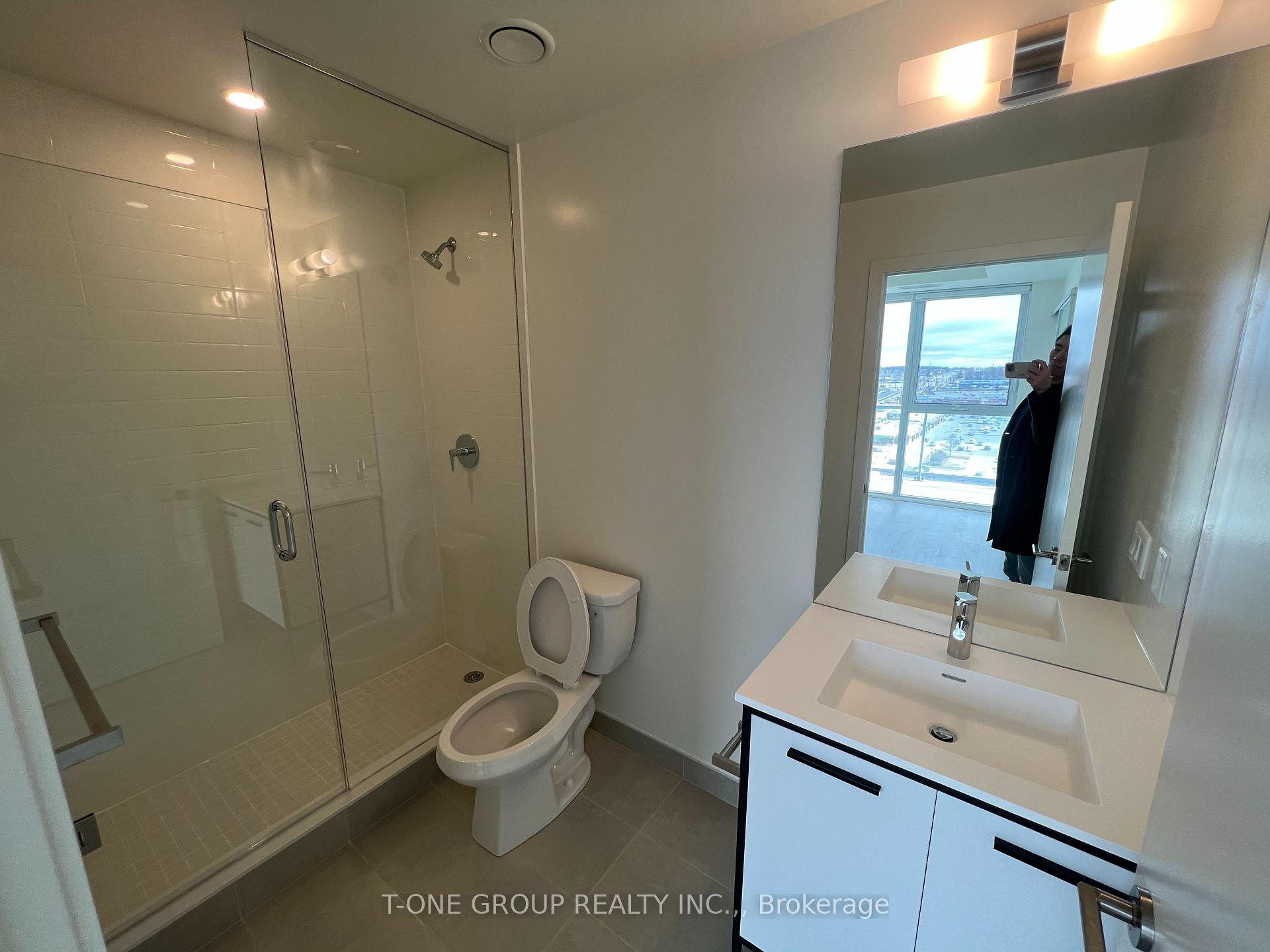 Photo 18 of Unit 1007, 185 Deerfield Road, Newmarket, Central Newmarket — HOMEH