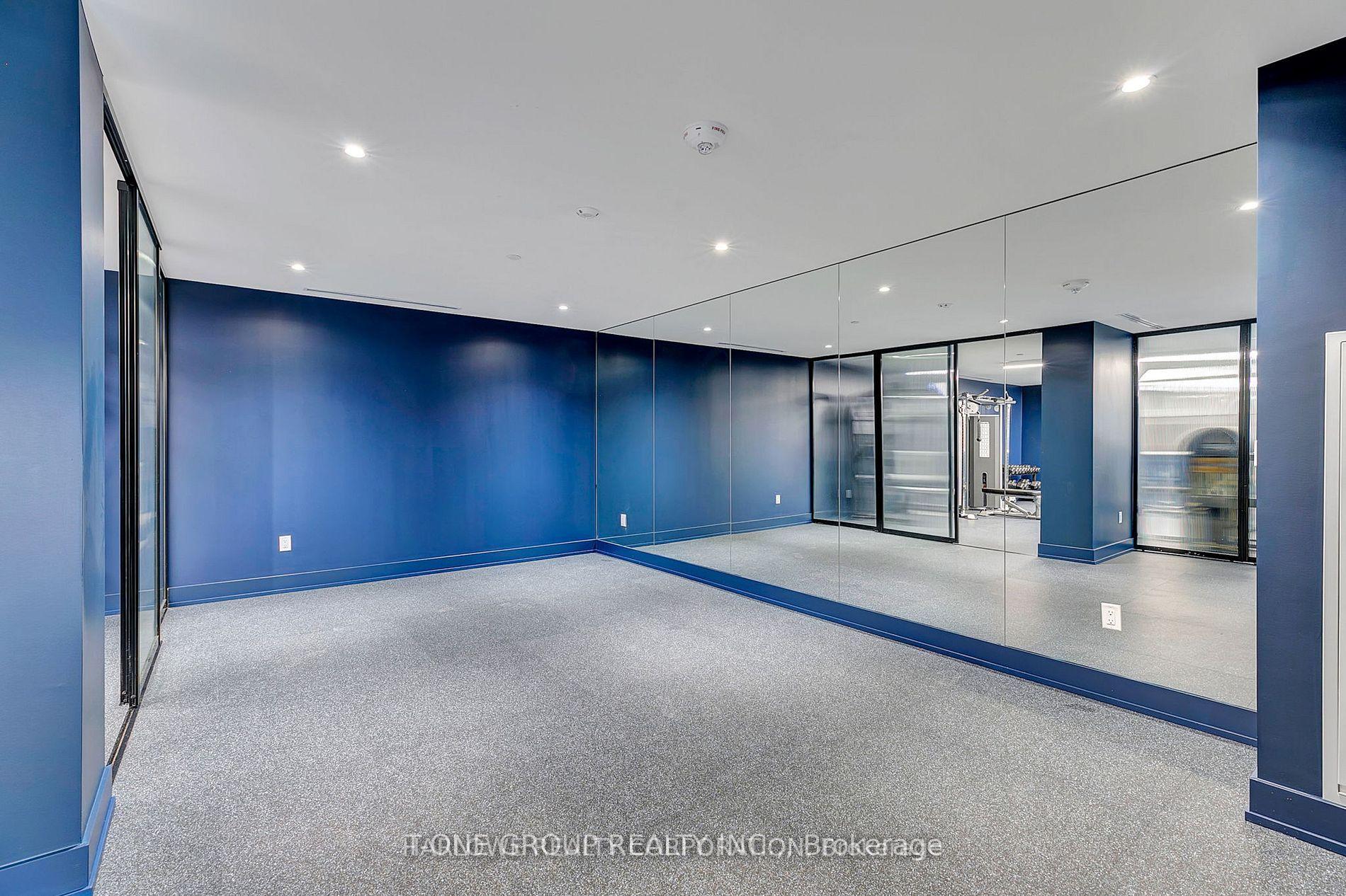 Photo 28 of Unit 1007, 185 Deerfield Road, Newmarket, Central Newmarket — HOMEH