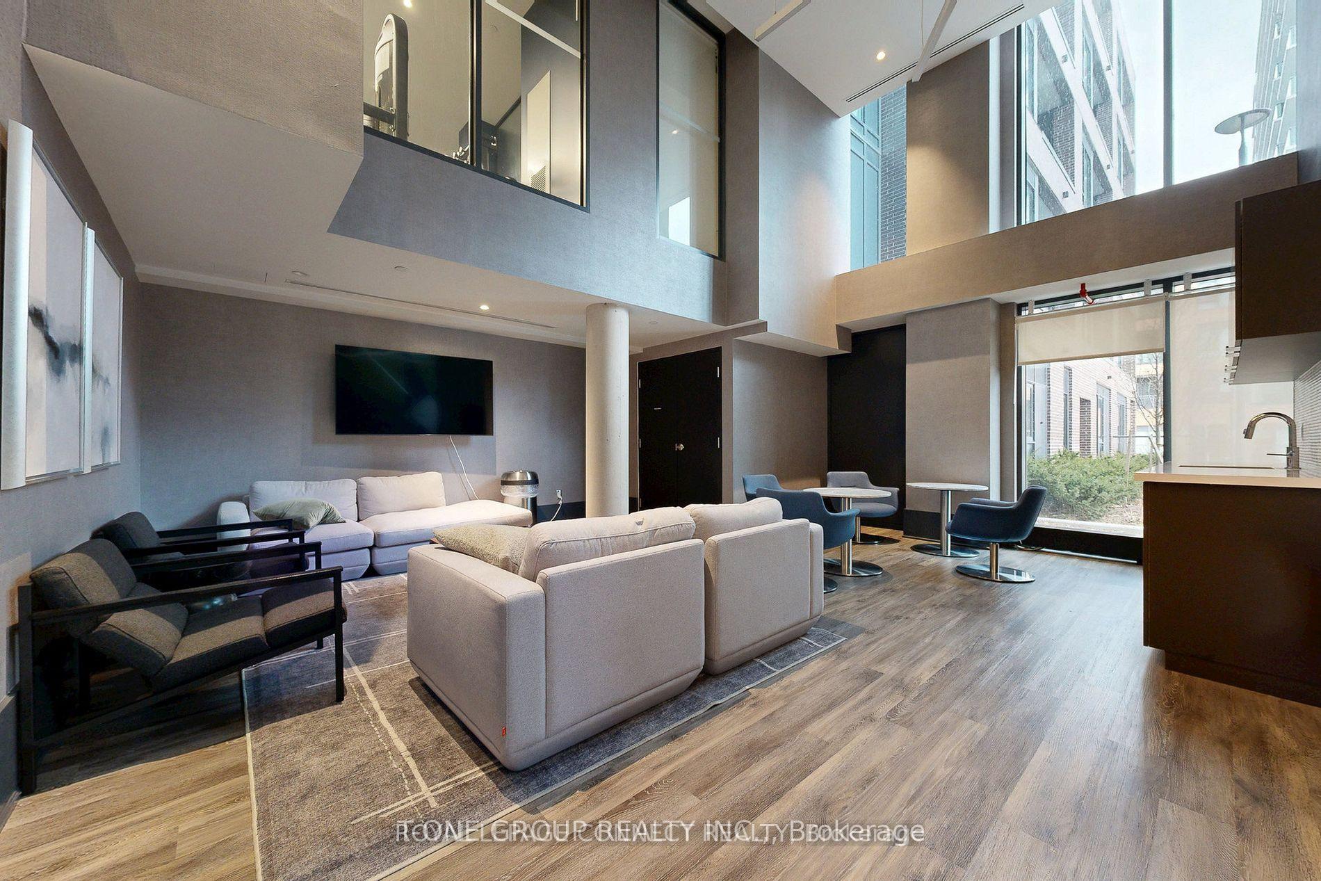 Photo 31 of Unit 1007, 185 Deerfield Road, Newmarket, Central Newmarket — HOMEH