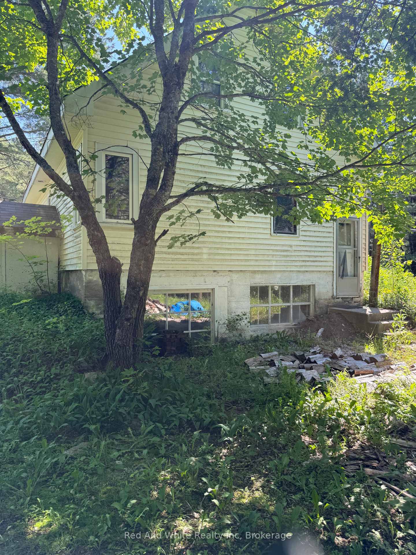 Photo 6 of 944 Hwy 592 N, Perry — HOMEH