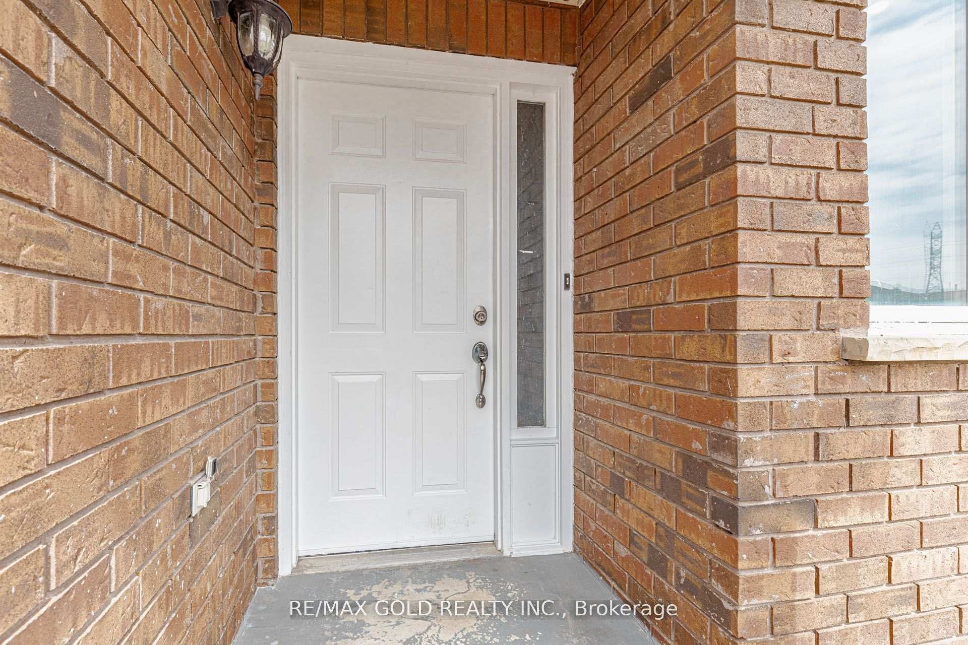 Photo 7 of 54 Creditstone Road, Brampton, Fletcher's Creek South — HOMEH