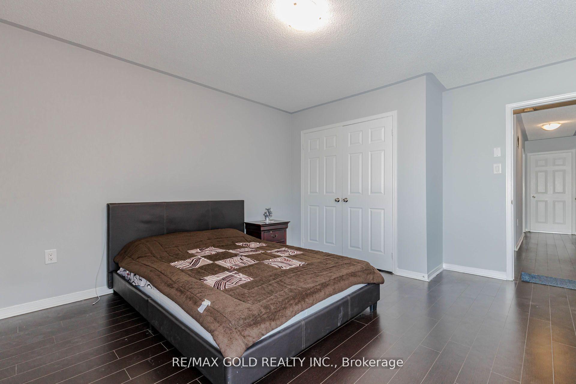 Photo 29 of 54 Creditstone Road, Brampton, Fletcher's Creek South — HOMEH