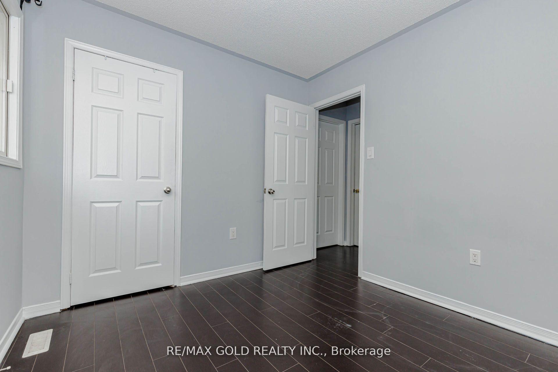 Photo 36 of 54 Creditstone Road, Brampton, Fletcher's Creek South — HOMEH